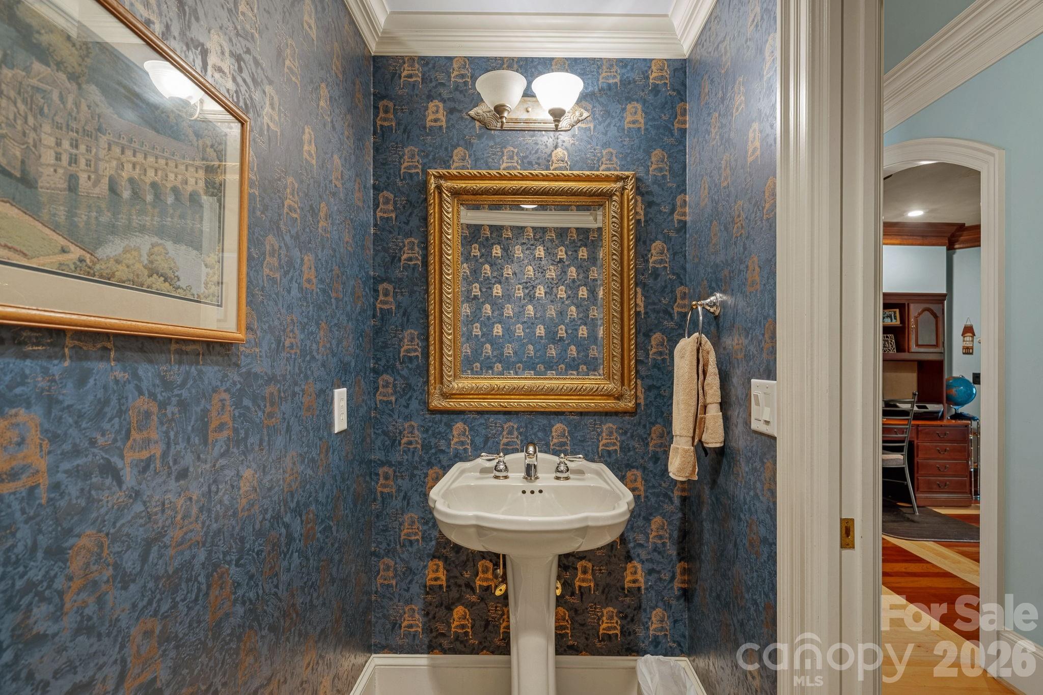 18350 Invergordon Lane Property Photo 21