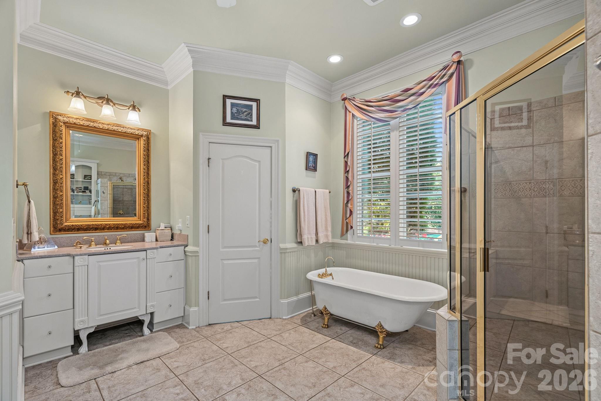 18350 Invergordon Lane Property Photo 23