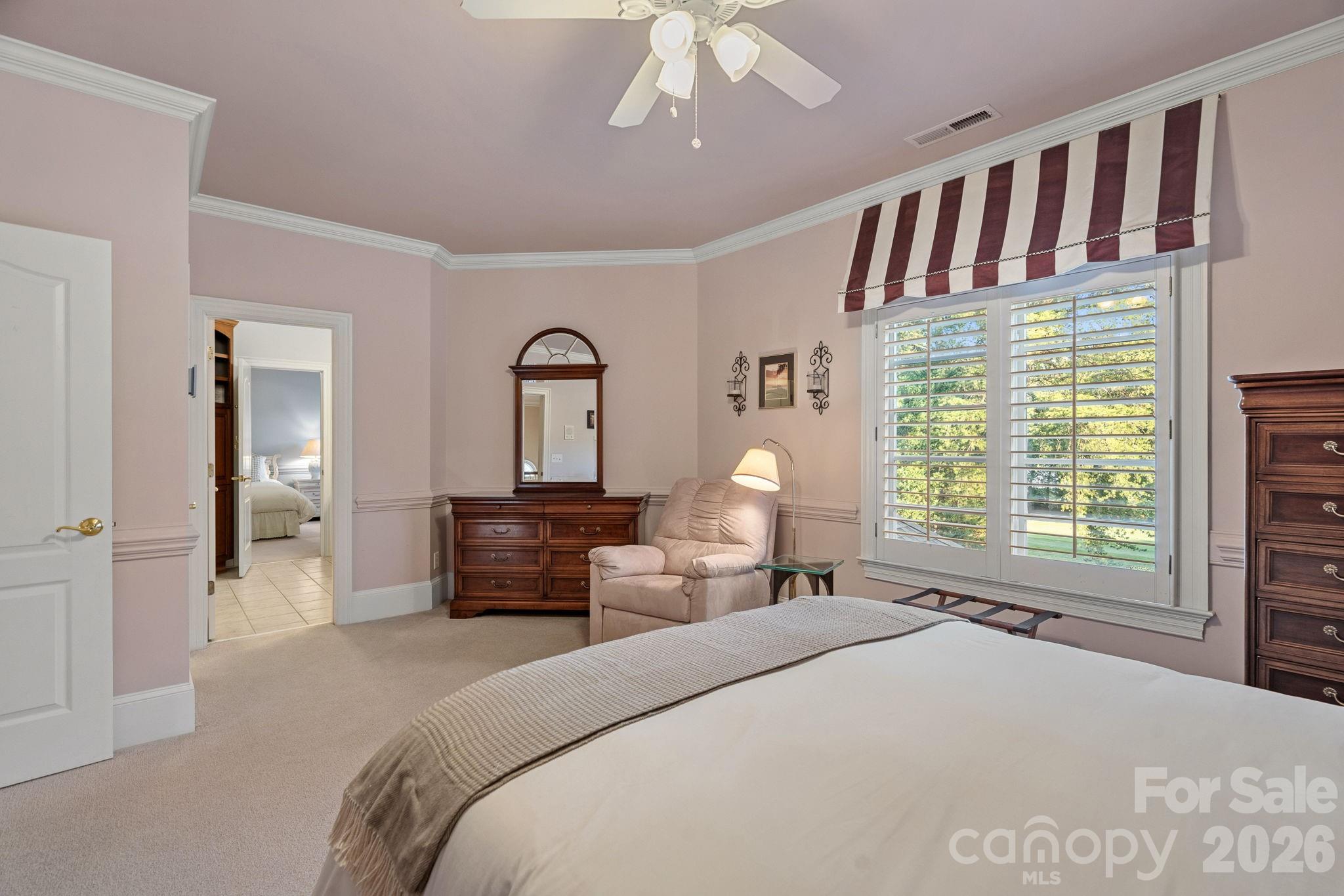 18350 Invergordon Lane Property Photo 25