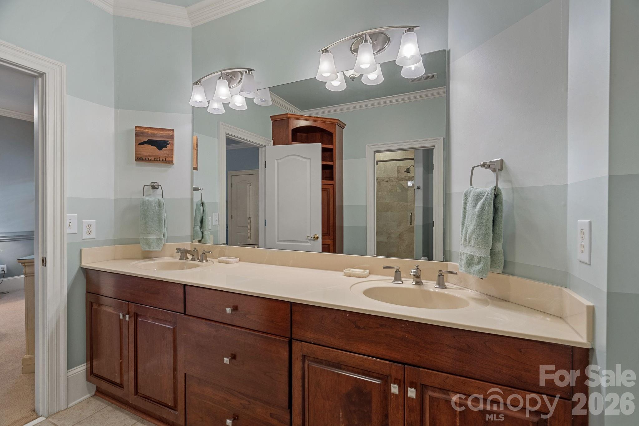 18350 Invergordon Lane Property Photo 26
