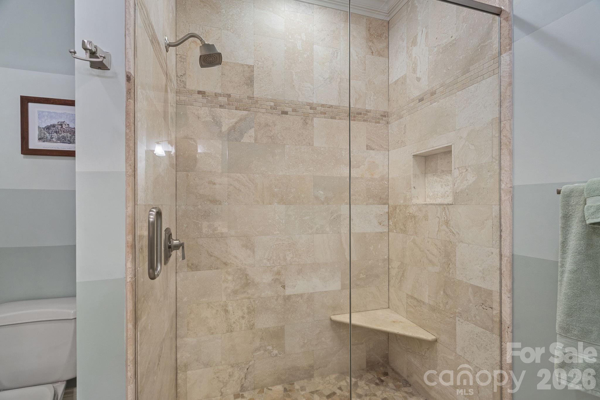 18350 Invergordon Lane Property Photo 27