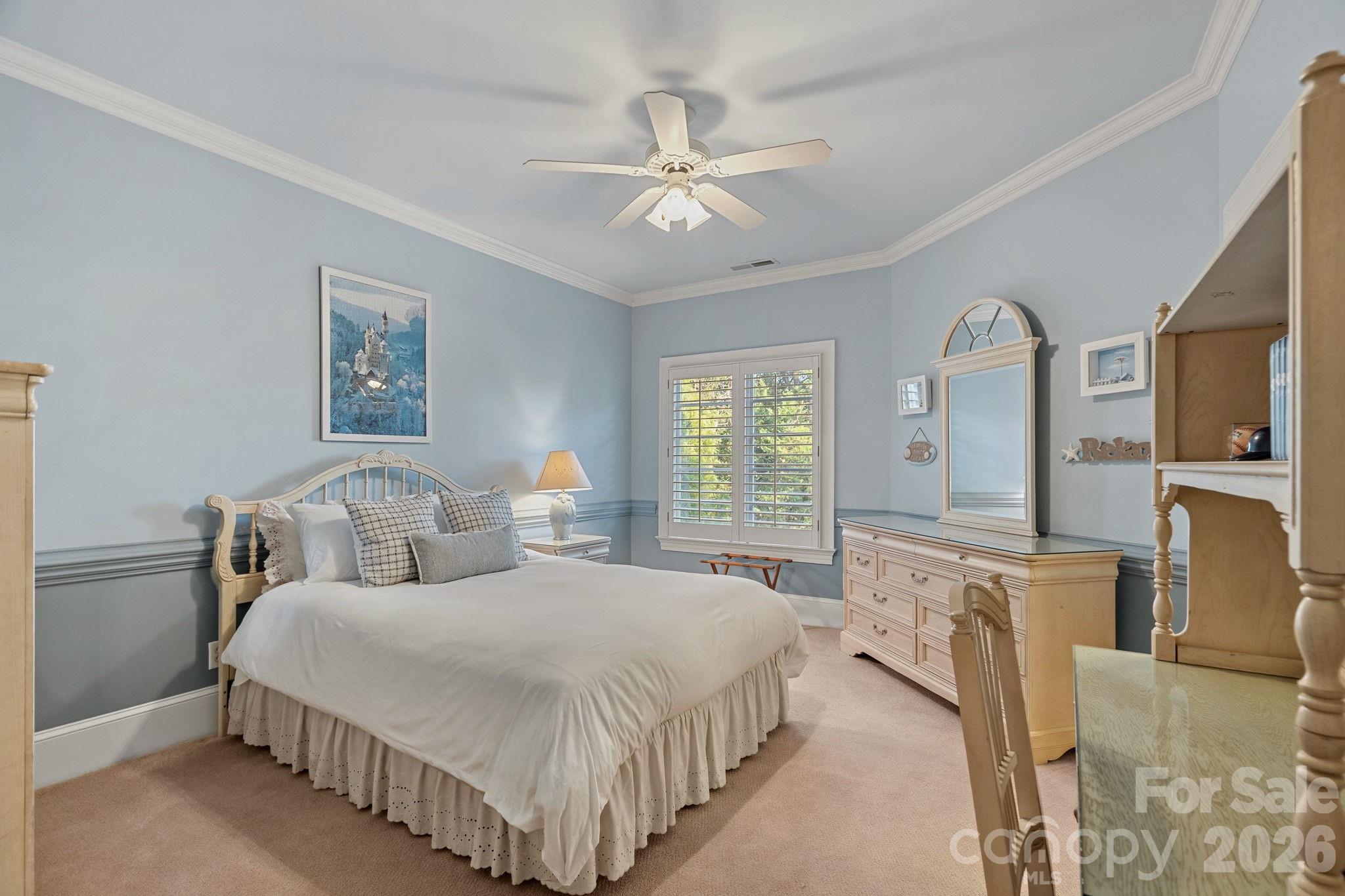 18350 Invergordon Lane Property Photo 28