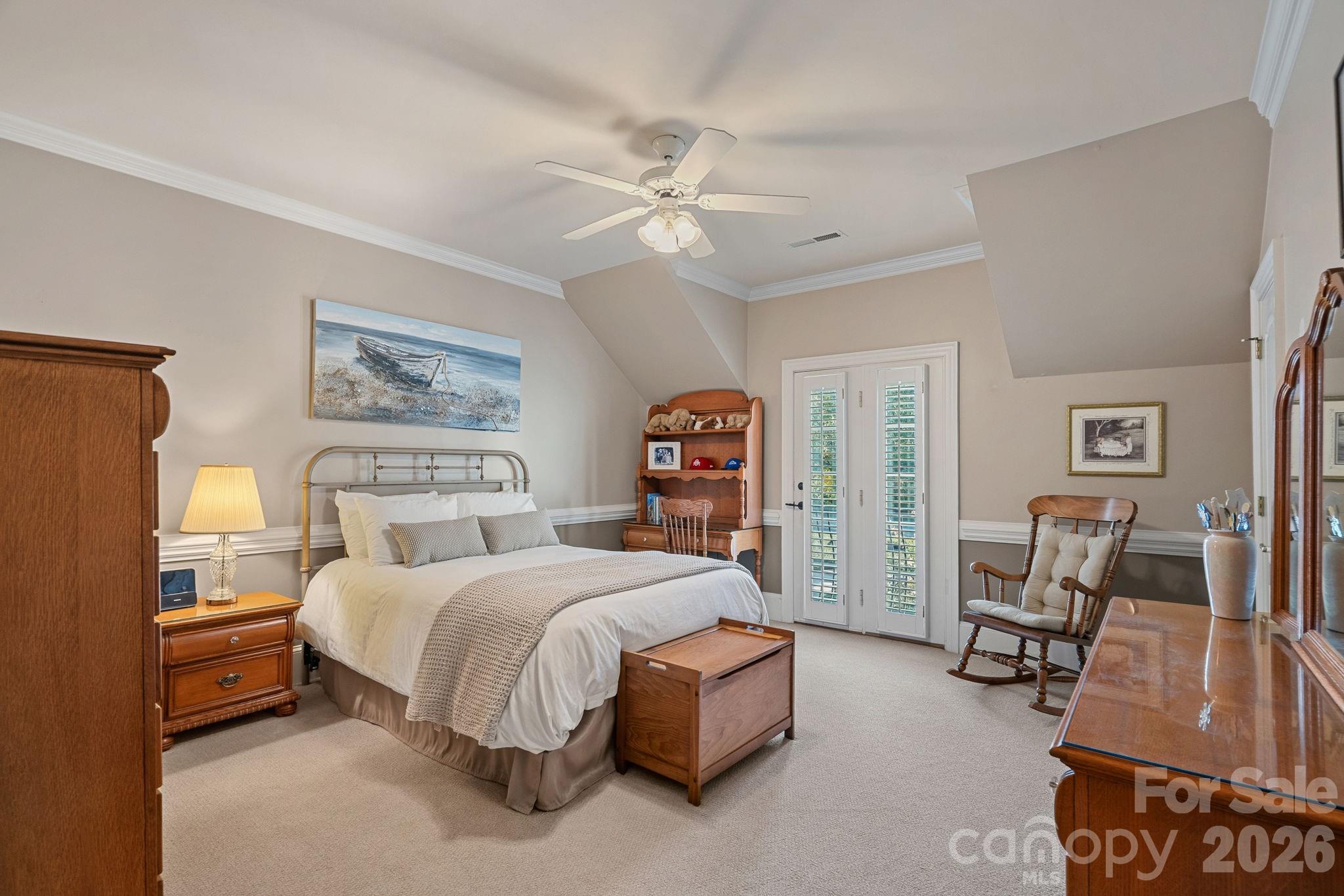 18350 Invergordon Lane Property Photo 29