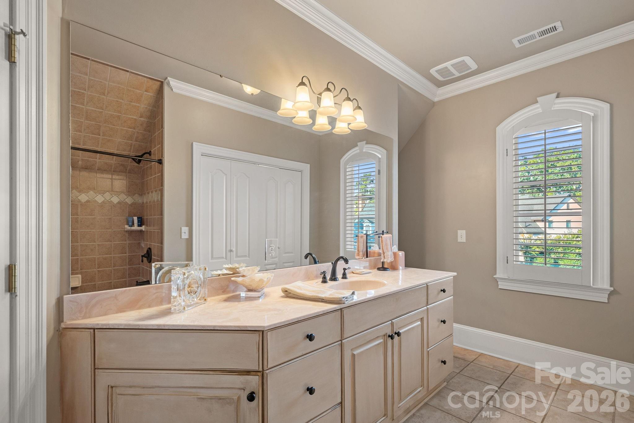 18350 Invergordon Lane Property Photo 30