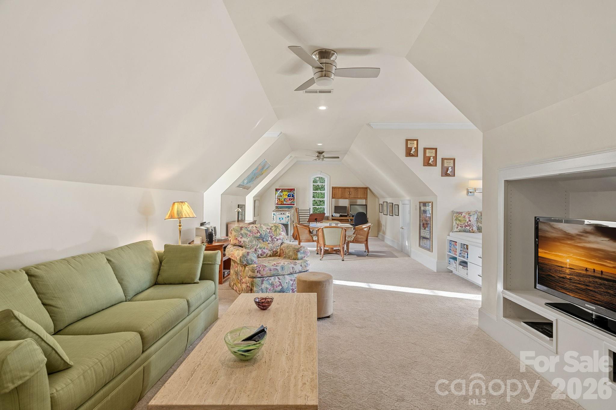 18350 Invergordon Lane Property Photo 31