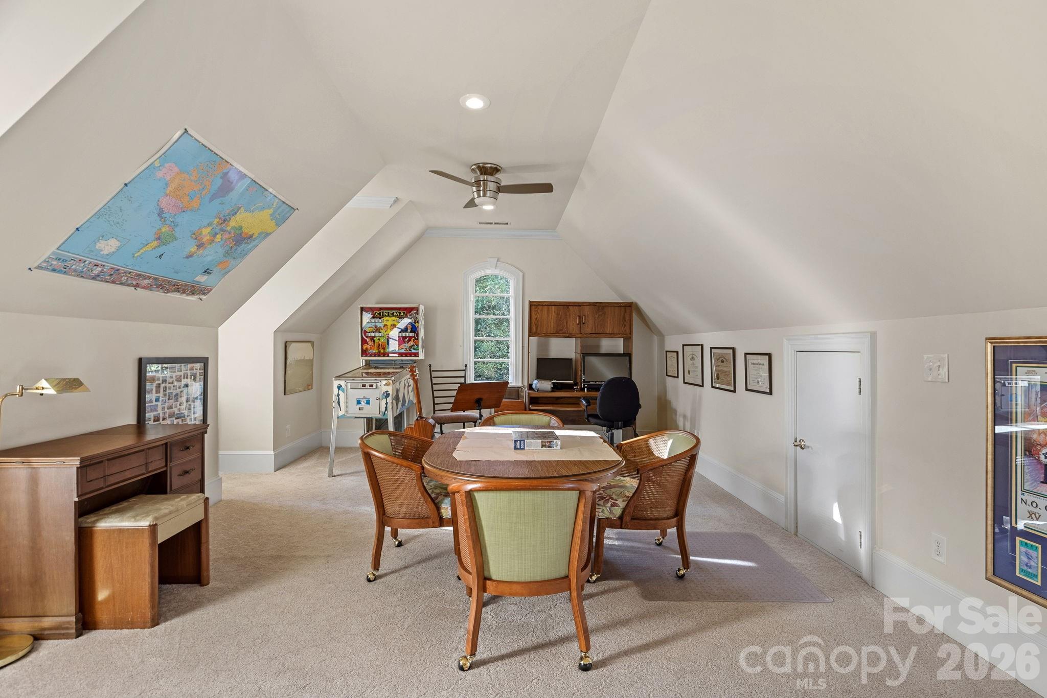 18350 Invergordon Lane Property Photo 33