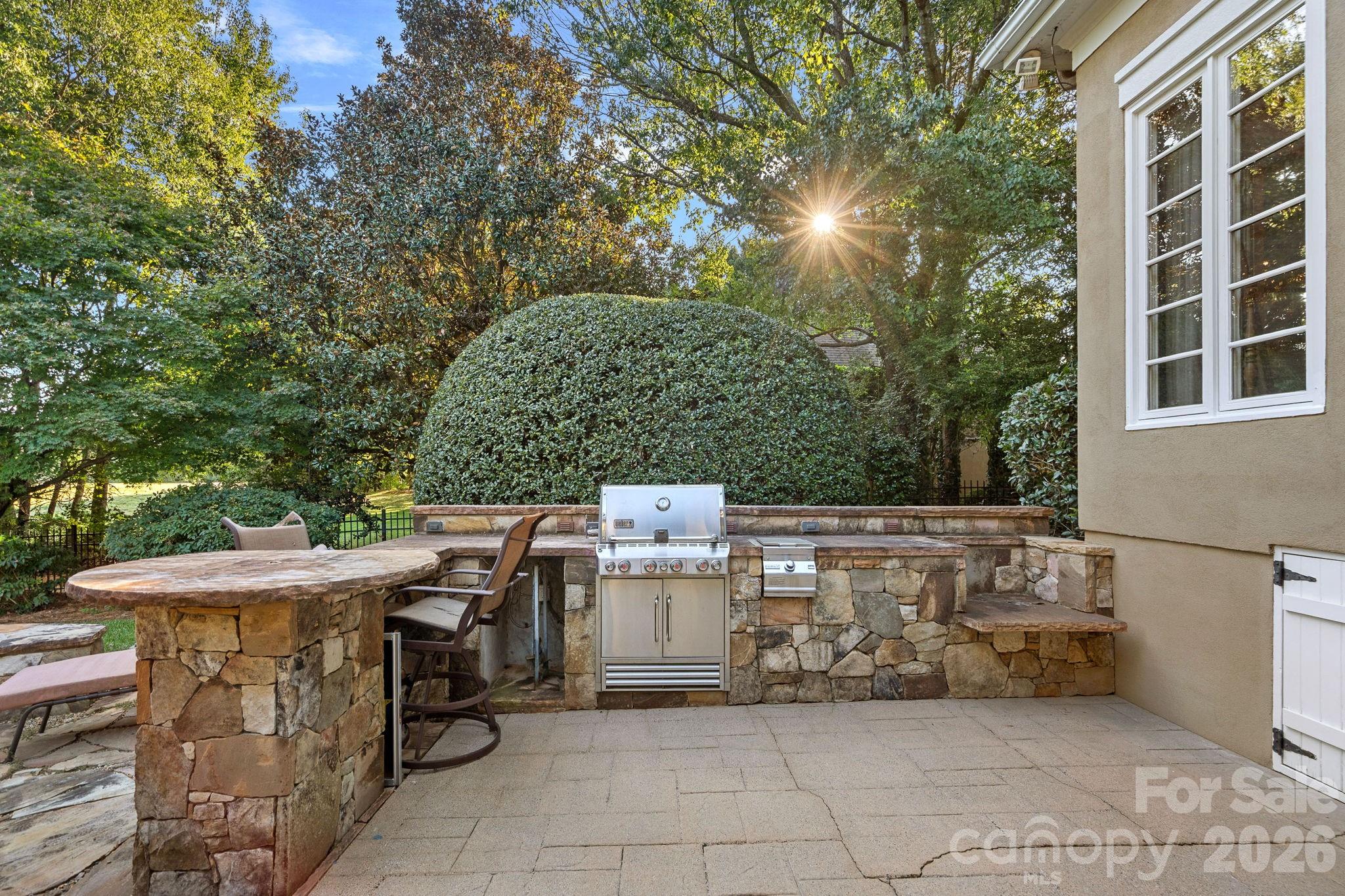 18350 Invergordon Lane Property Photo 34