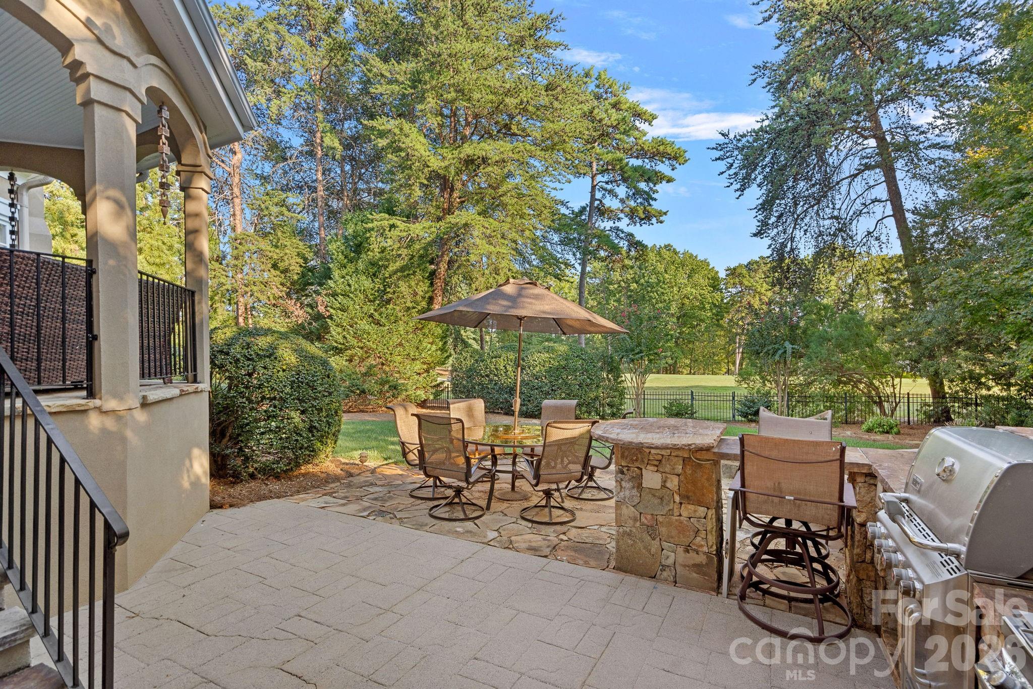 18350 Invergordon Lane Property Photo 35