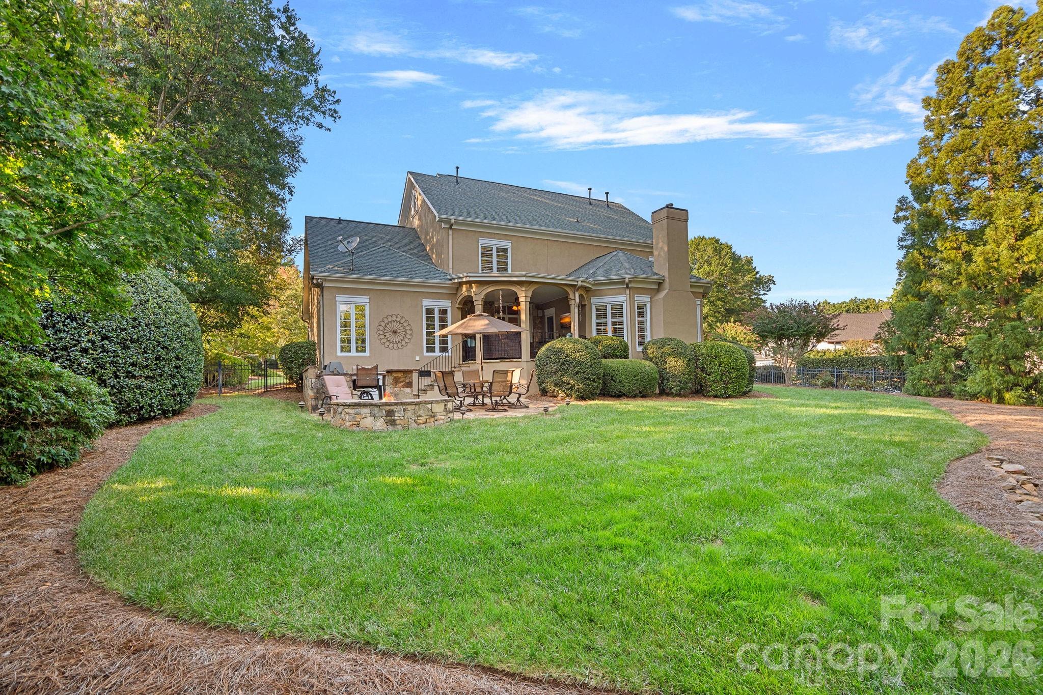 18350 Invergordon Lane Property Photo 36