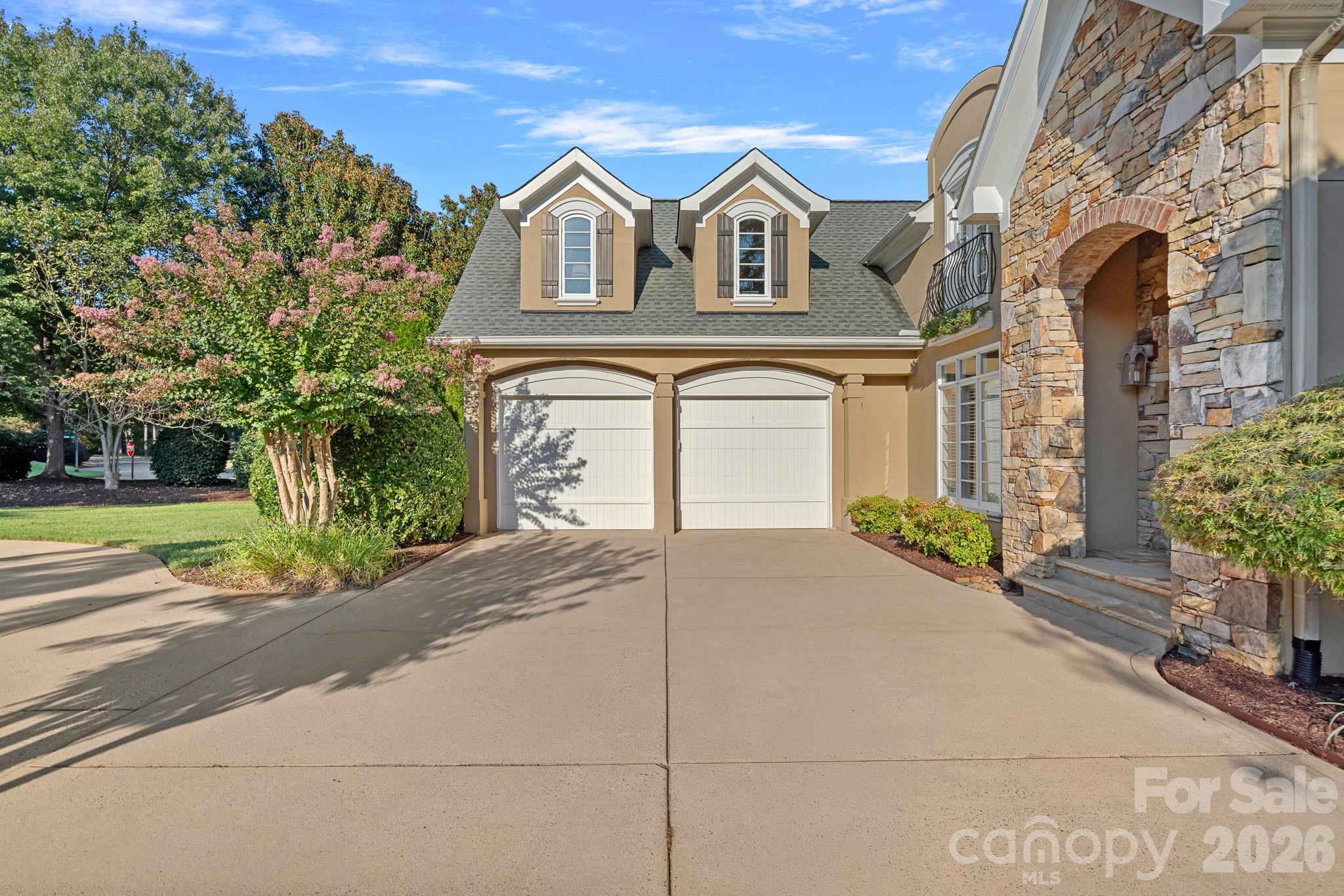 18350 Invergordon Lane Property Photo 42