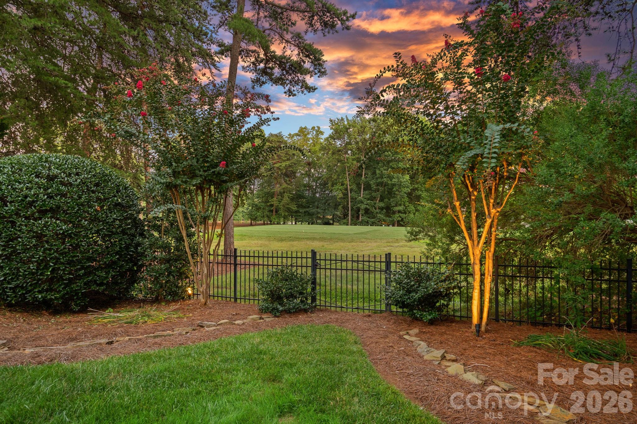 18350 Invergordon Lane Property Photo 44
