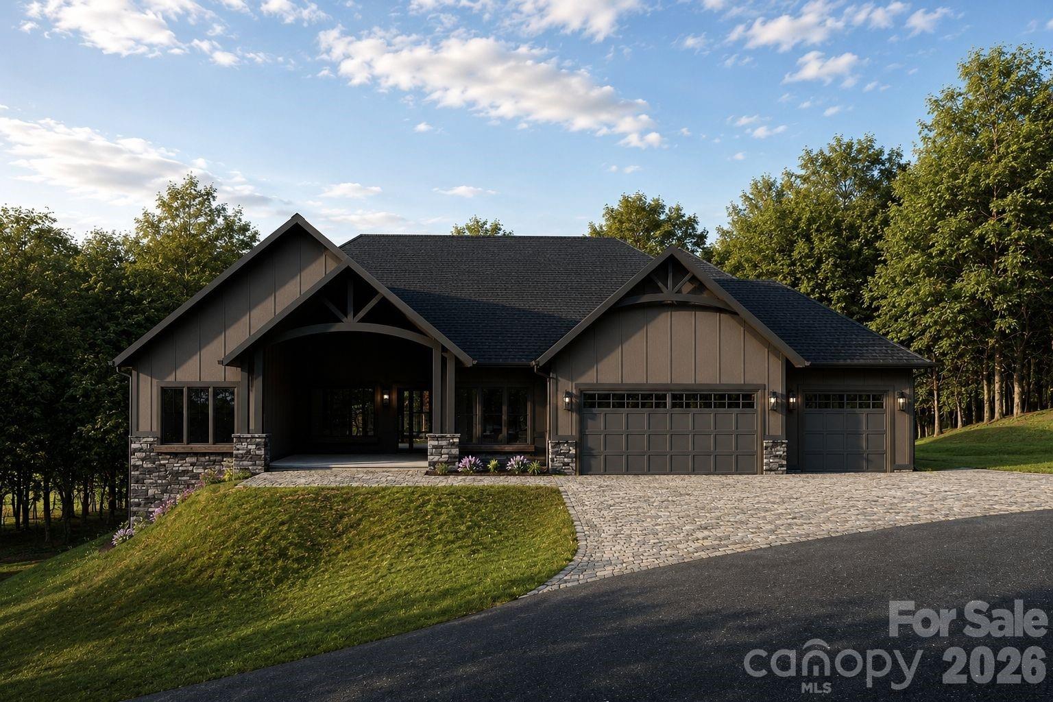 723 Ascension Valley 27 Property Photo 1