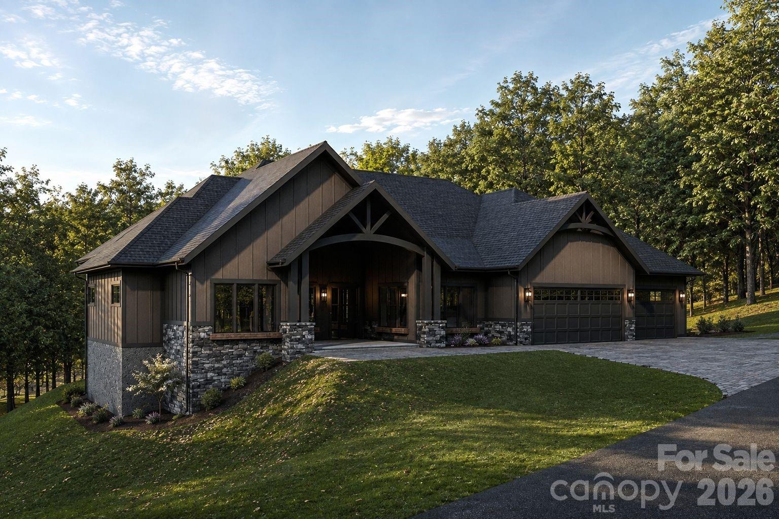 723 Ascension Valley 27 Property Photo 2