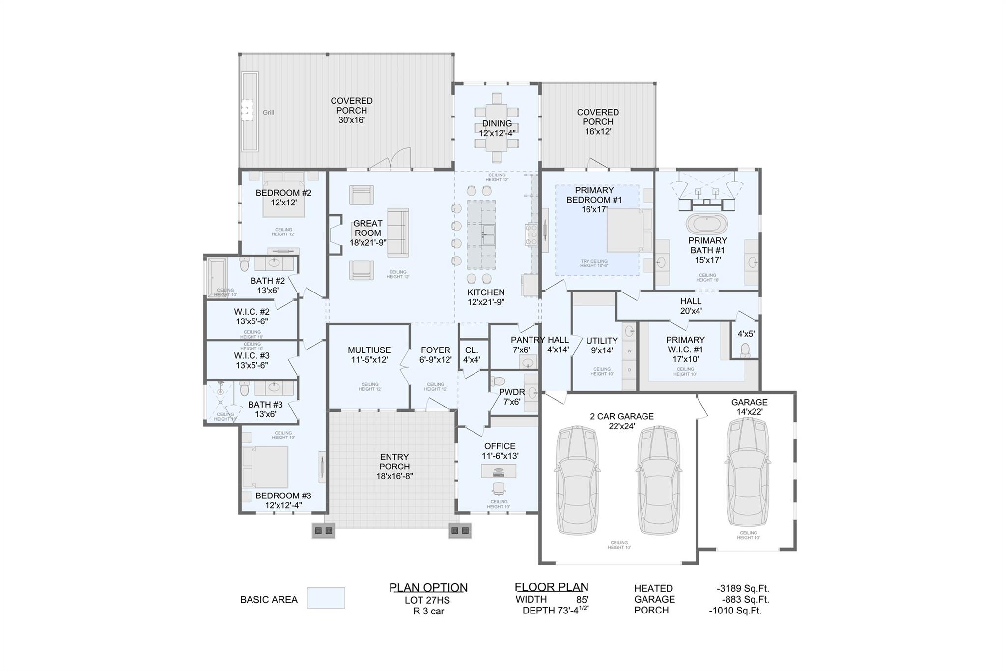 723 Ascension Valley 27 Property Photo 5