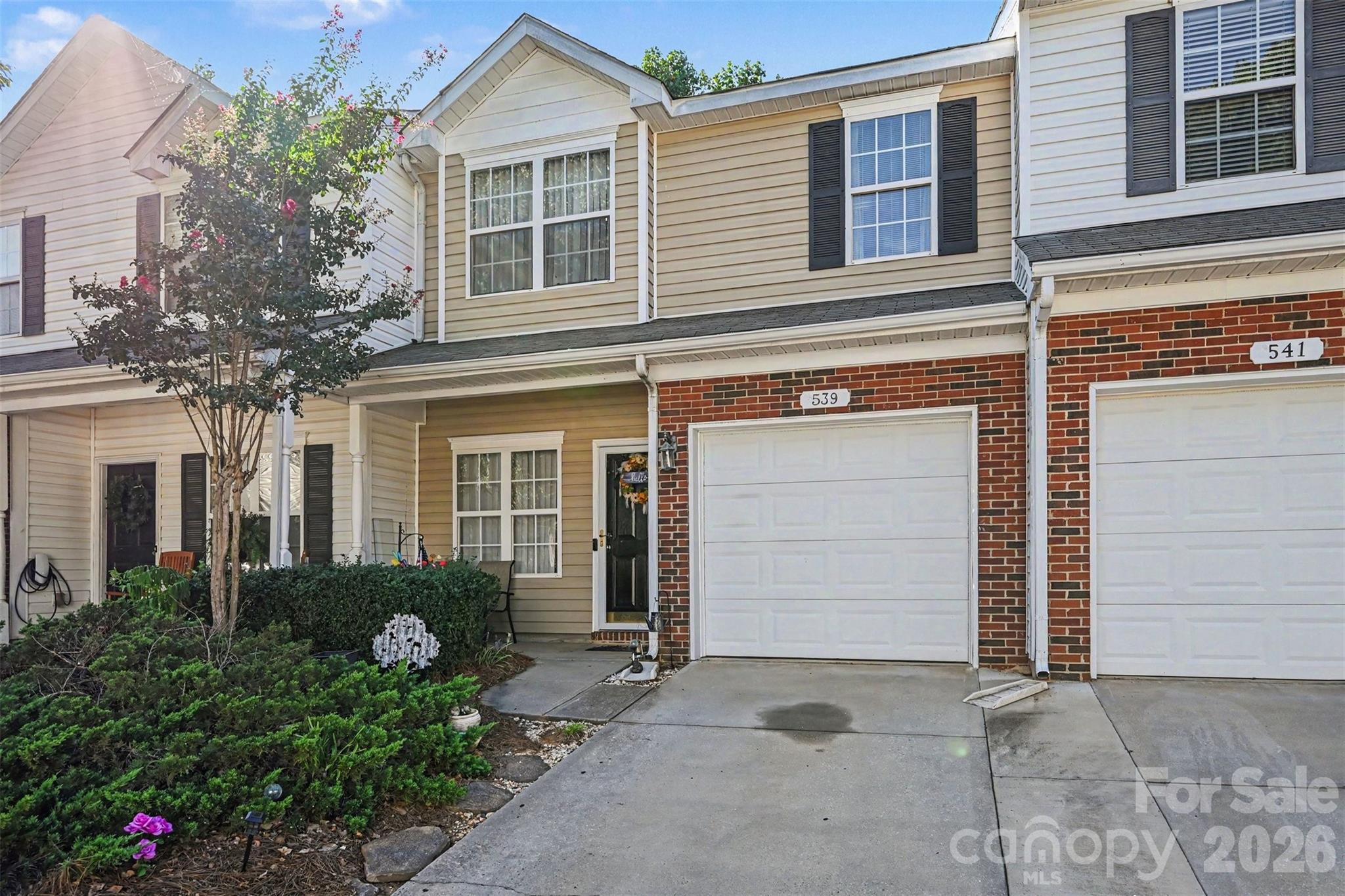 539 Delta Drive Property Photo 4