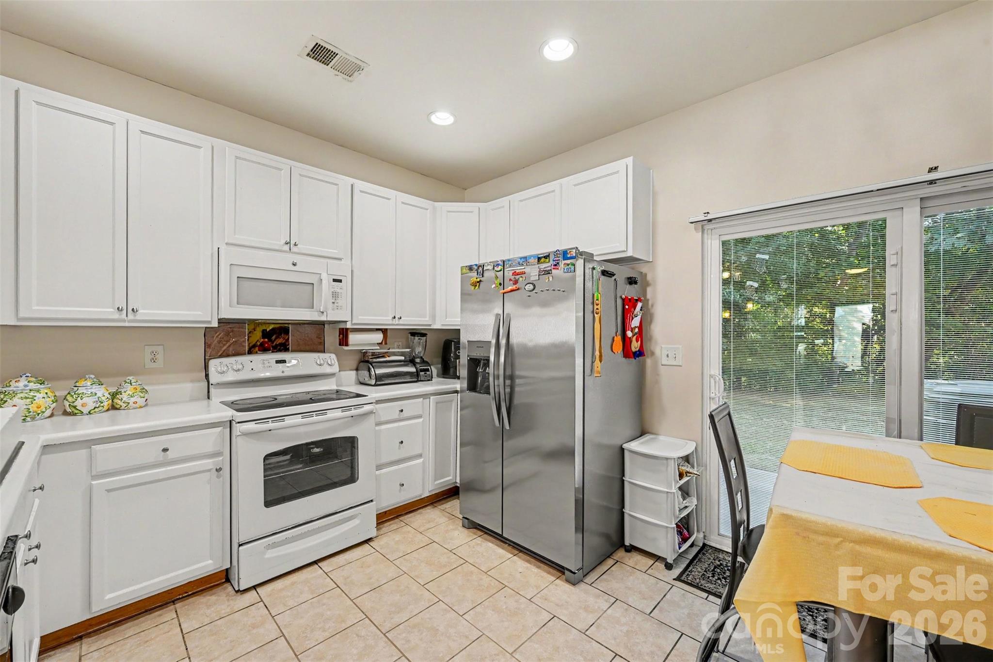 539 Delta Drive Property Photo 10