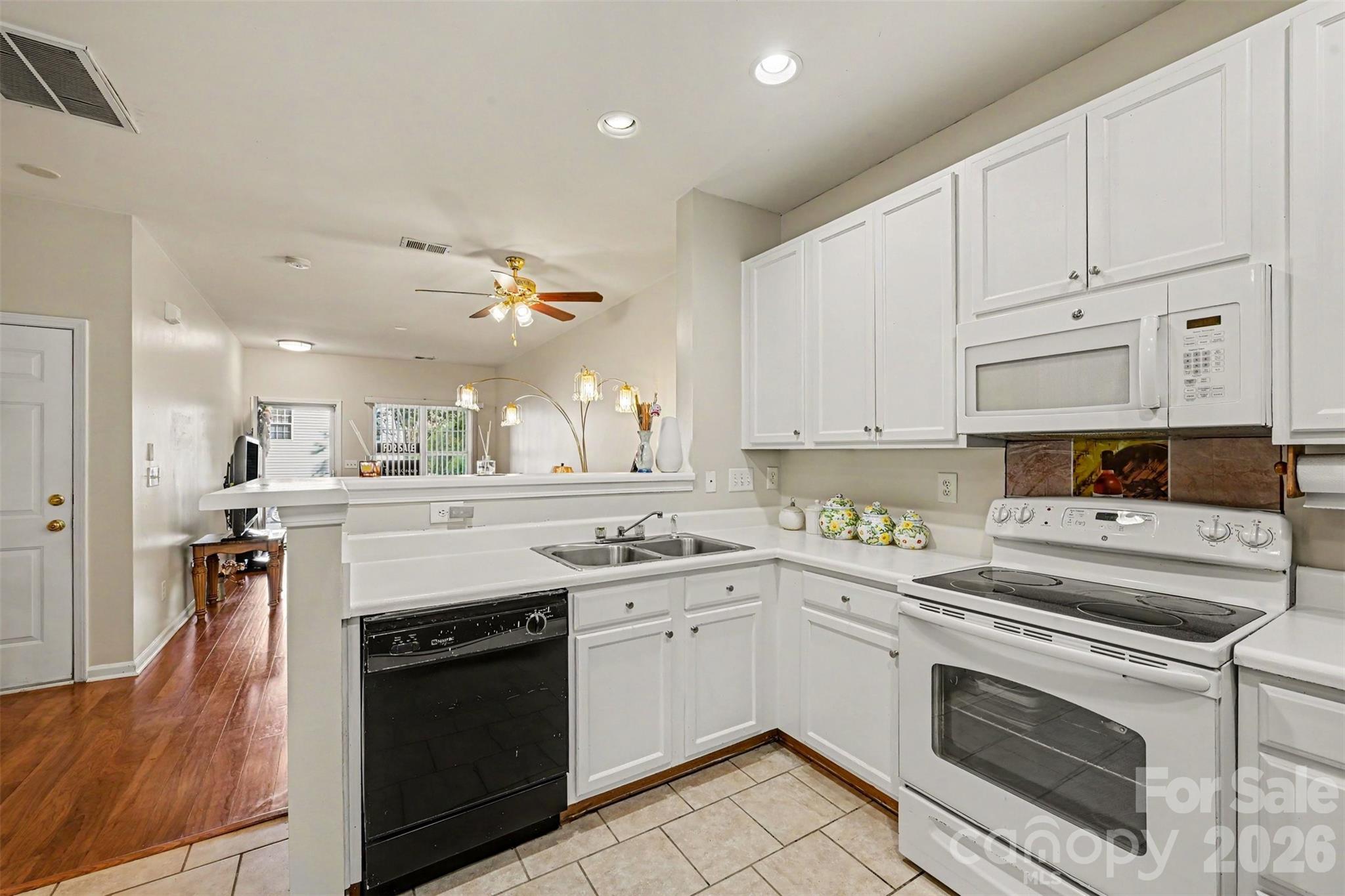 539 Delta Drive Property Photo 11