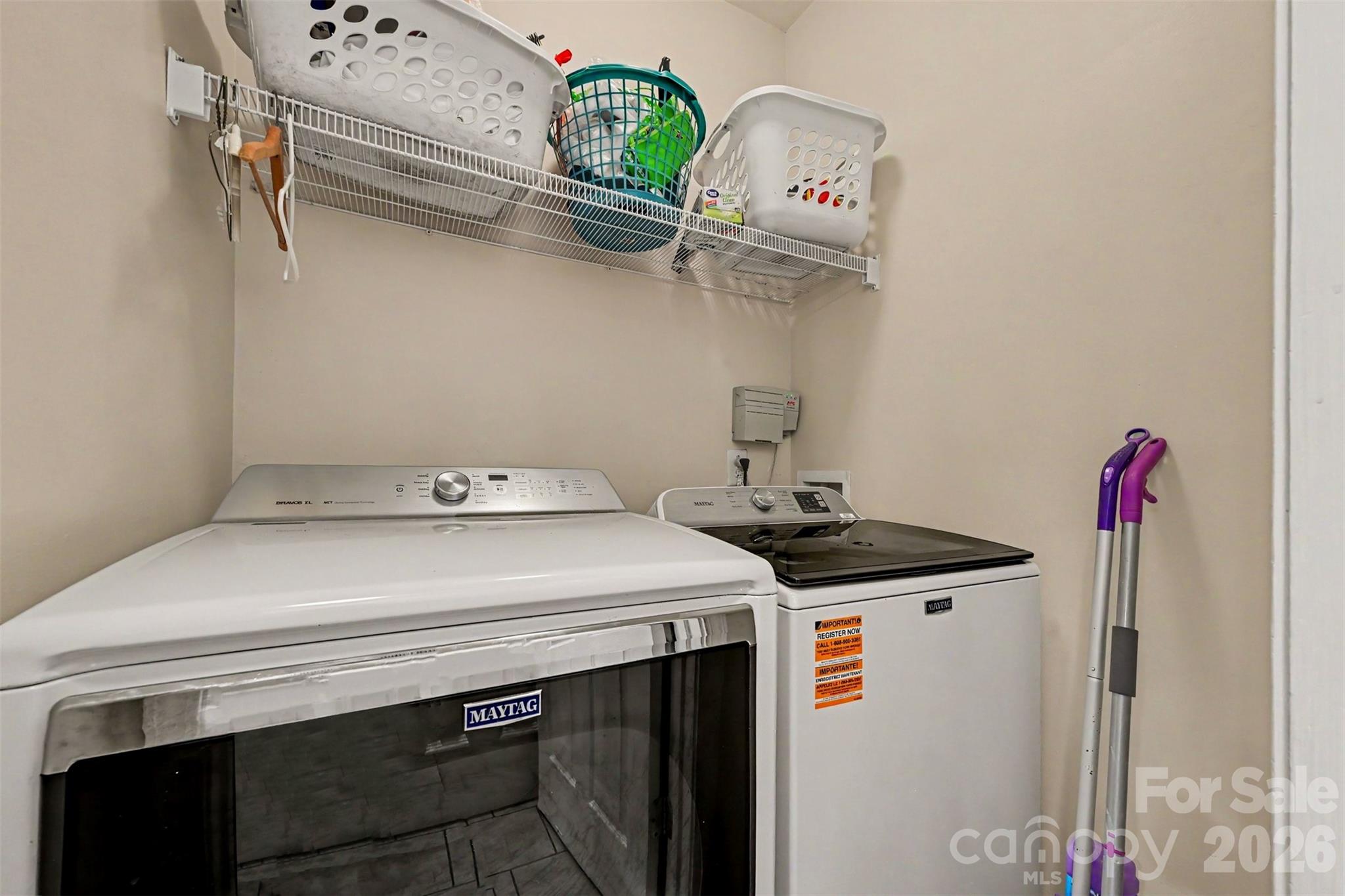 539 Delta Drive Property Photo 12