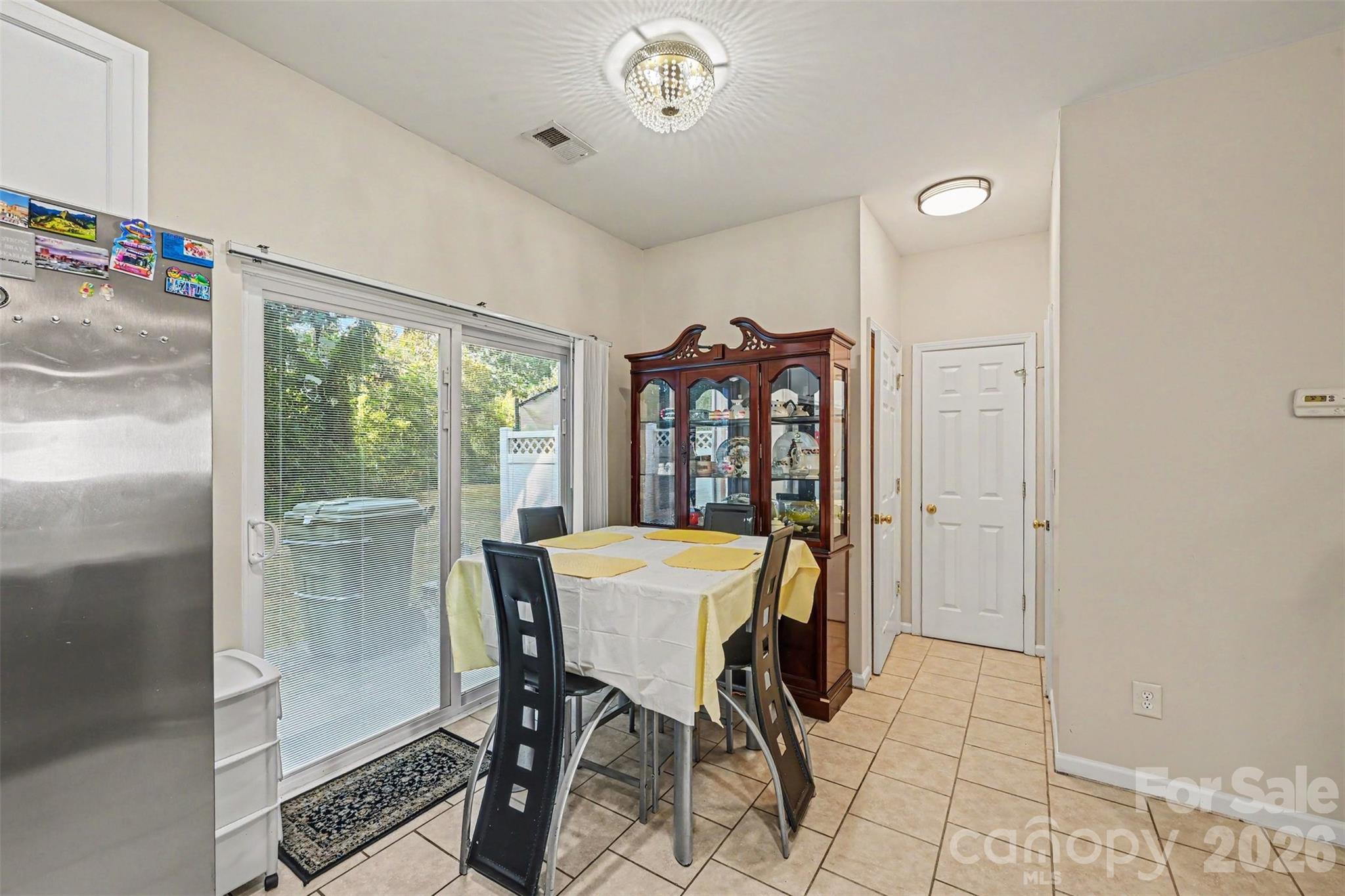 539 Delta Drive Property Photo 13