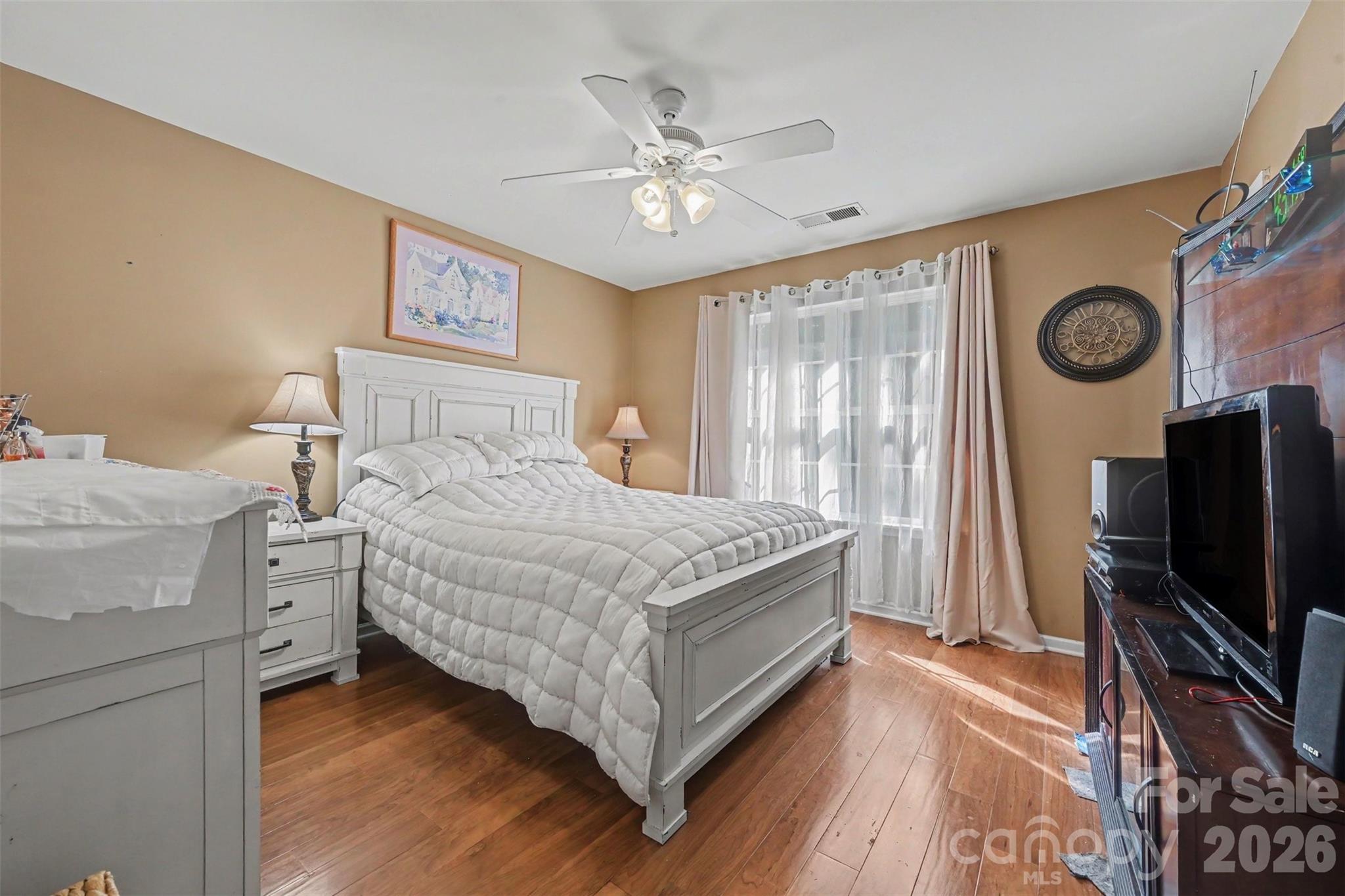 539 Delta Drive Property Photo 14