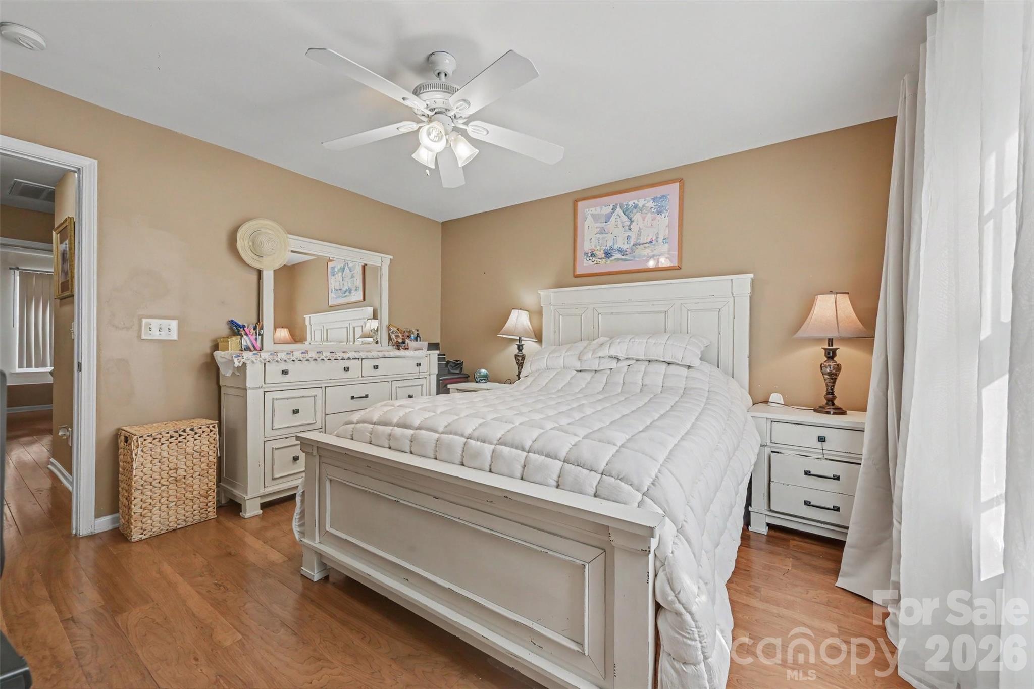 539 Delta Drive Property Photo 15