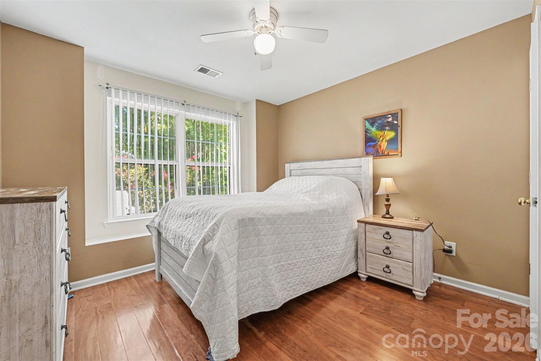 539 Delta Drive Property Photo 16