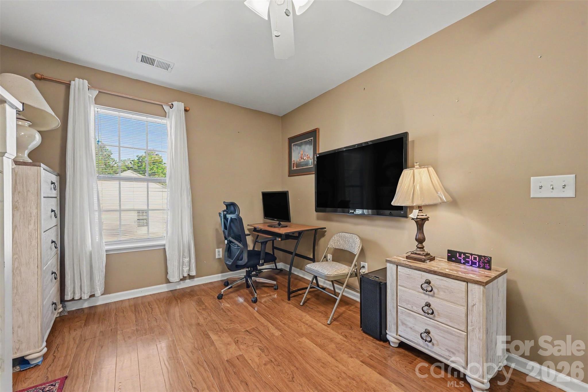 539 Delta Drive Property Photo 18