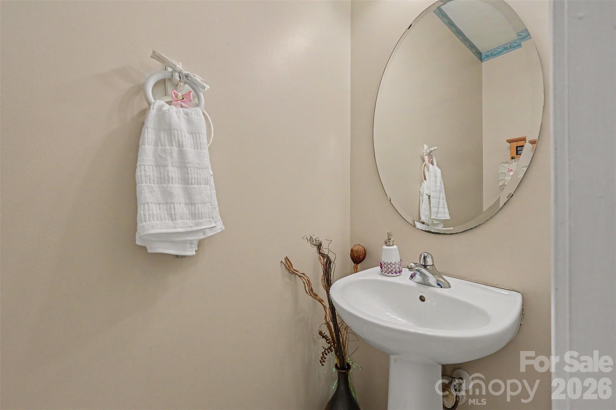 539 Delta Drive Property Photo 19