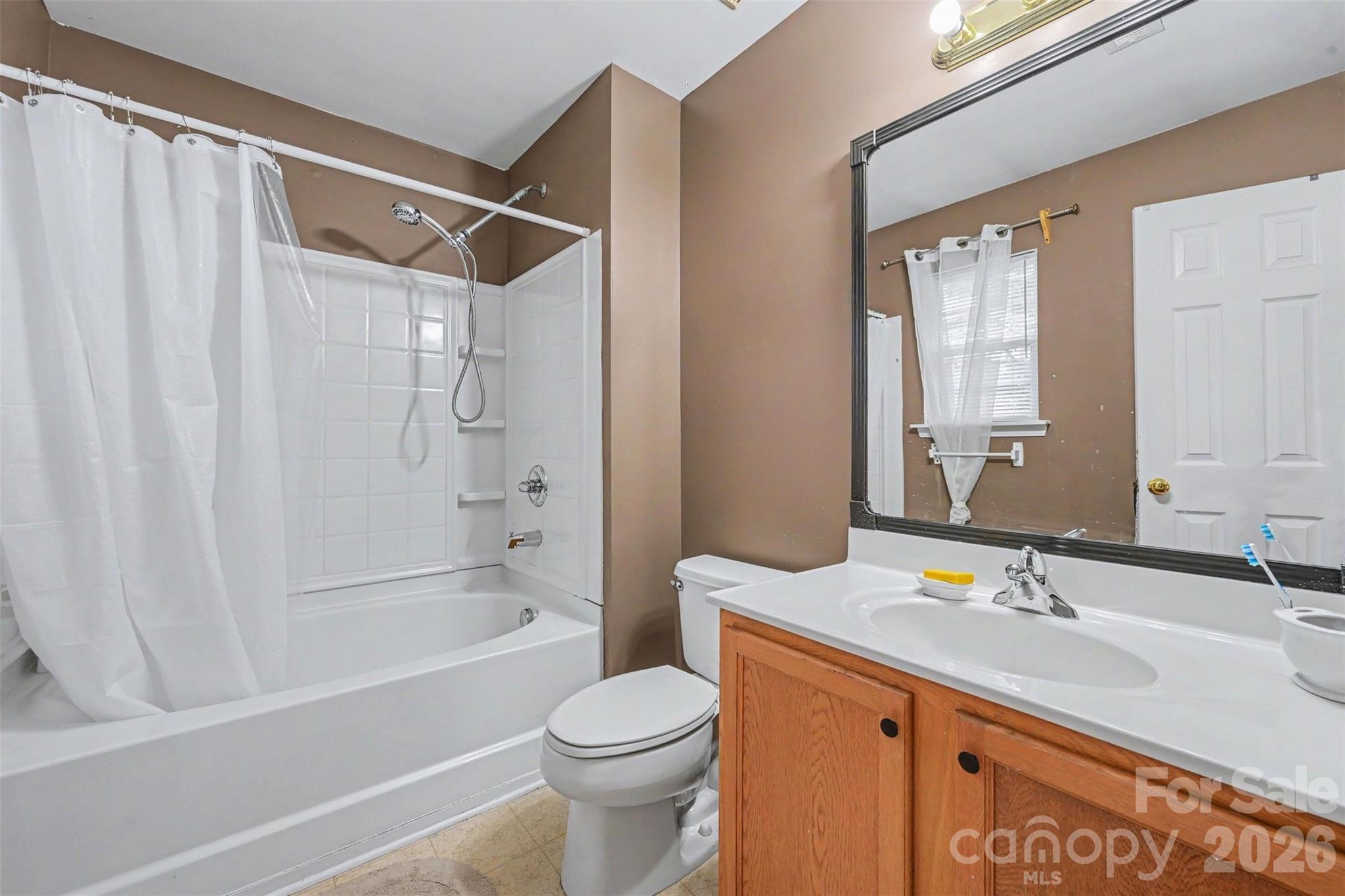 539 Delta Drive Property Photo 20