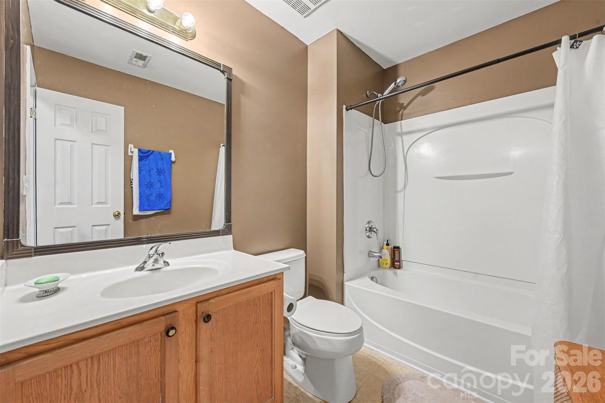 539 Delta Drive Property Photo 21