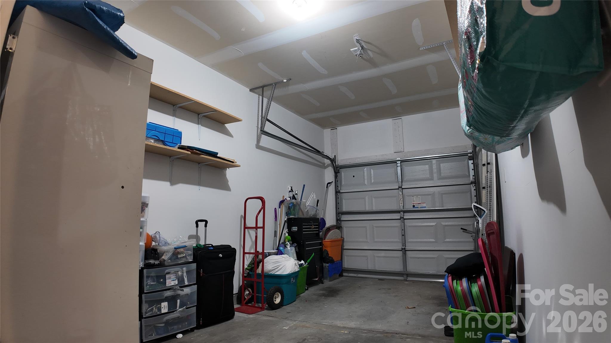 539 Delta Drive Property Photo 22