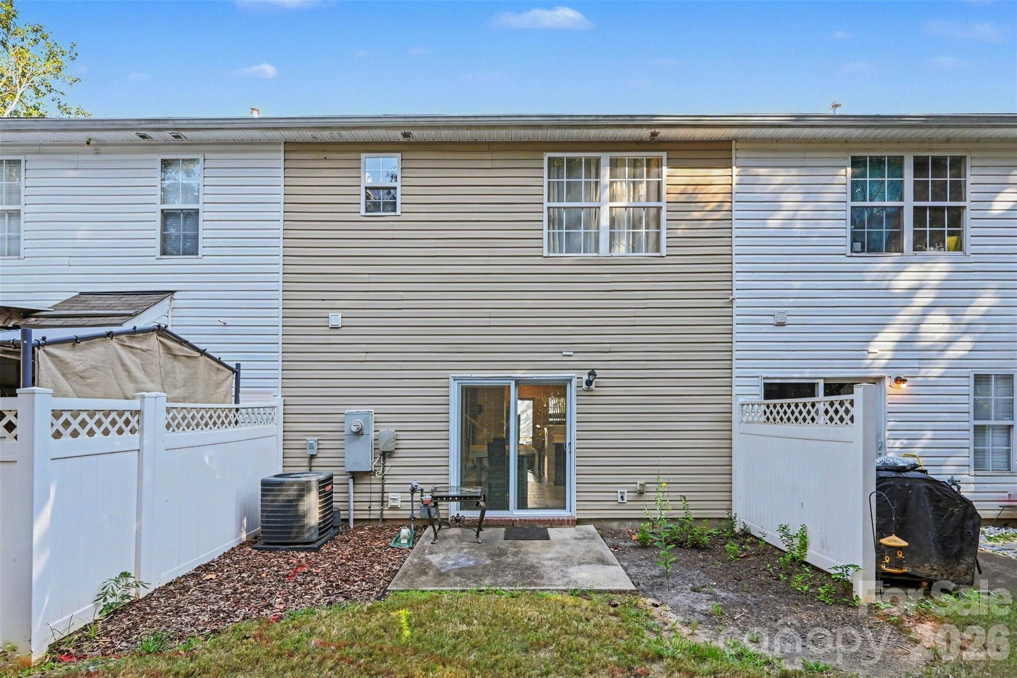 539 Delta Drive Property Photo 23