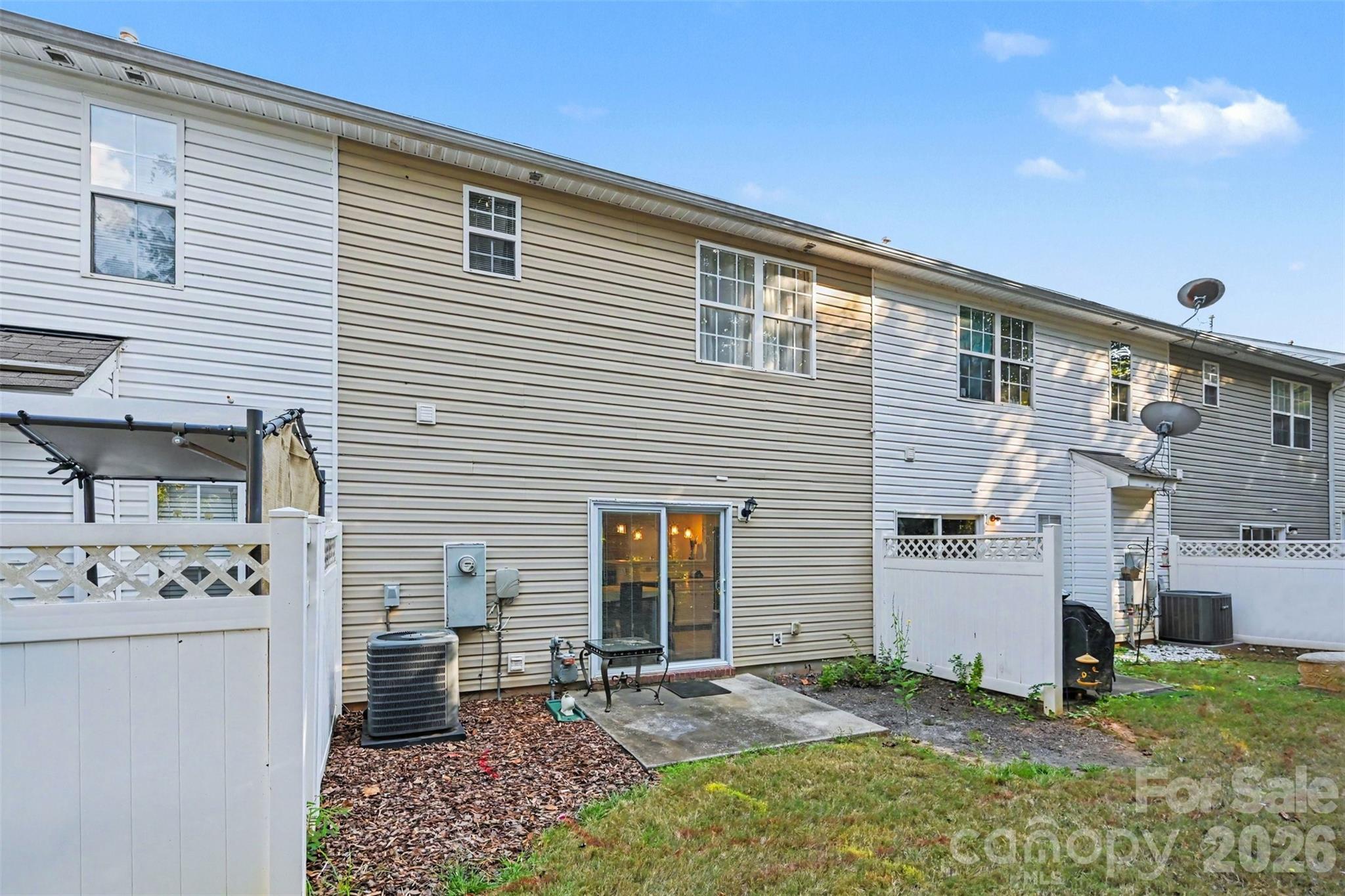 539 Delta Drive Property Photo 24