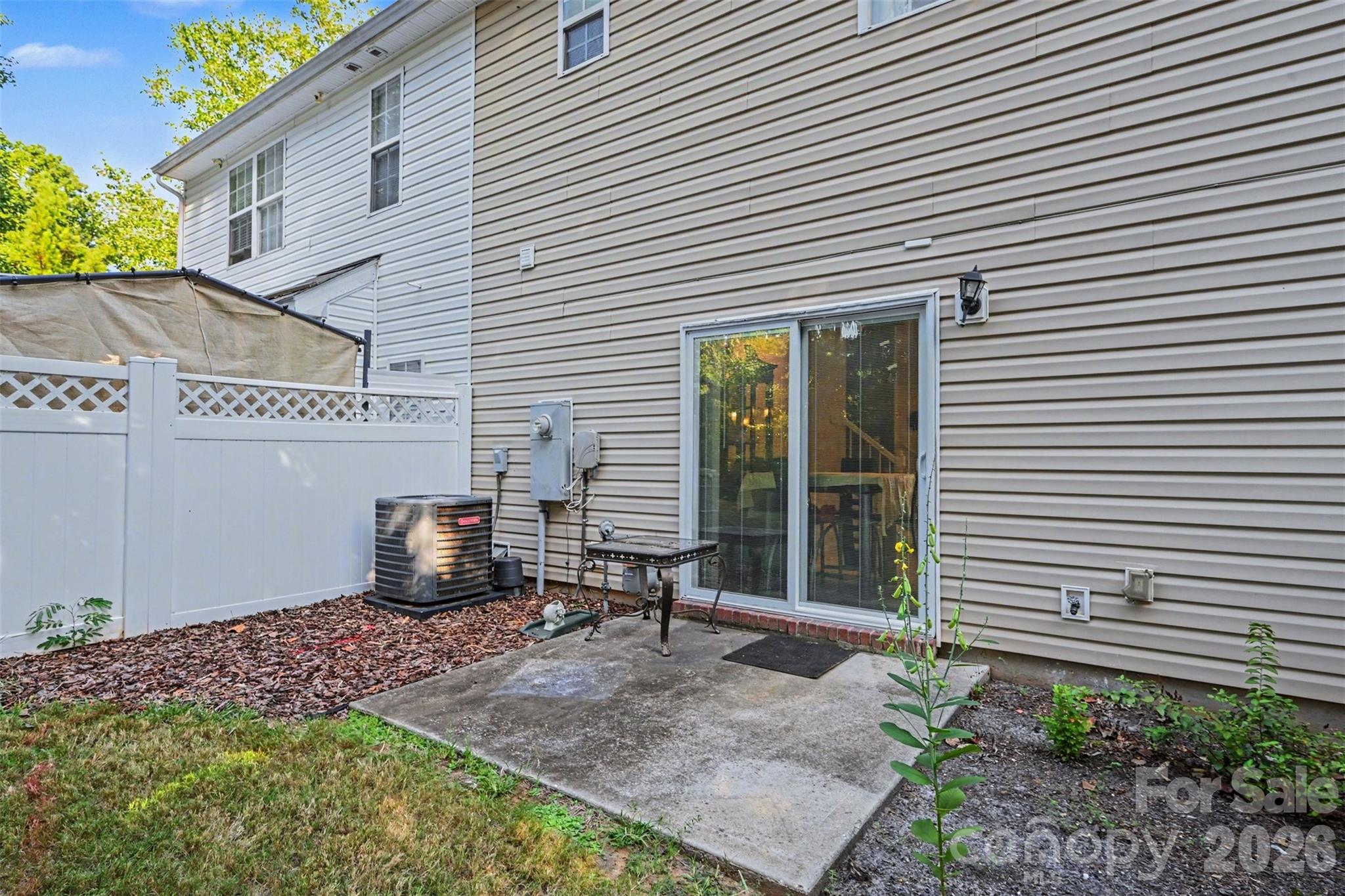 539 Delta Drive Property Photo 25