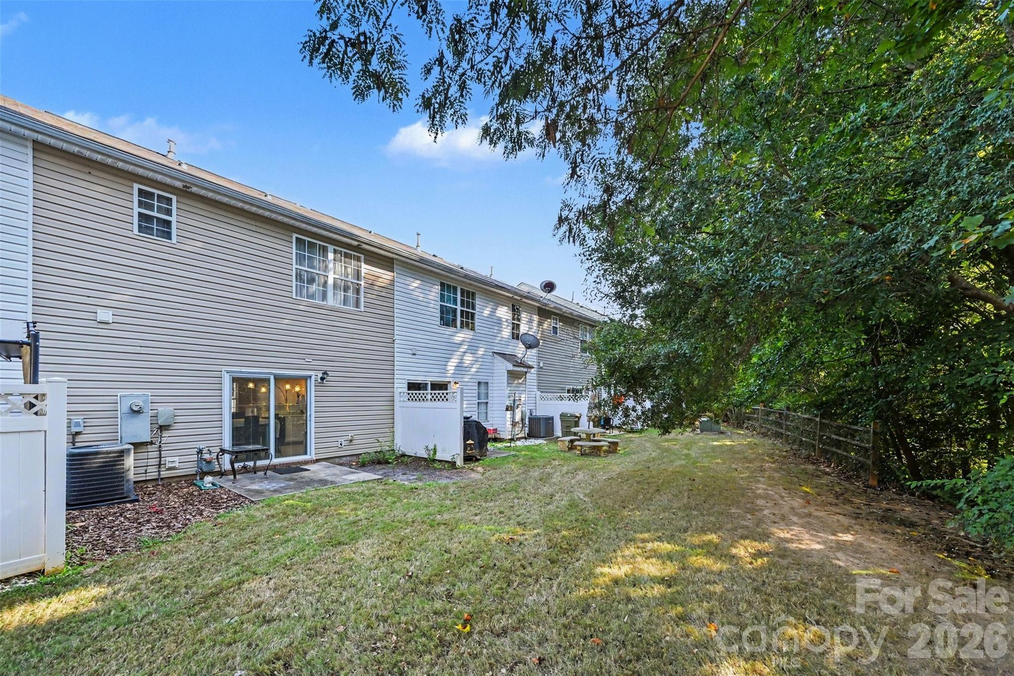 539 Delta Drive Property Photo 26