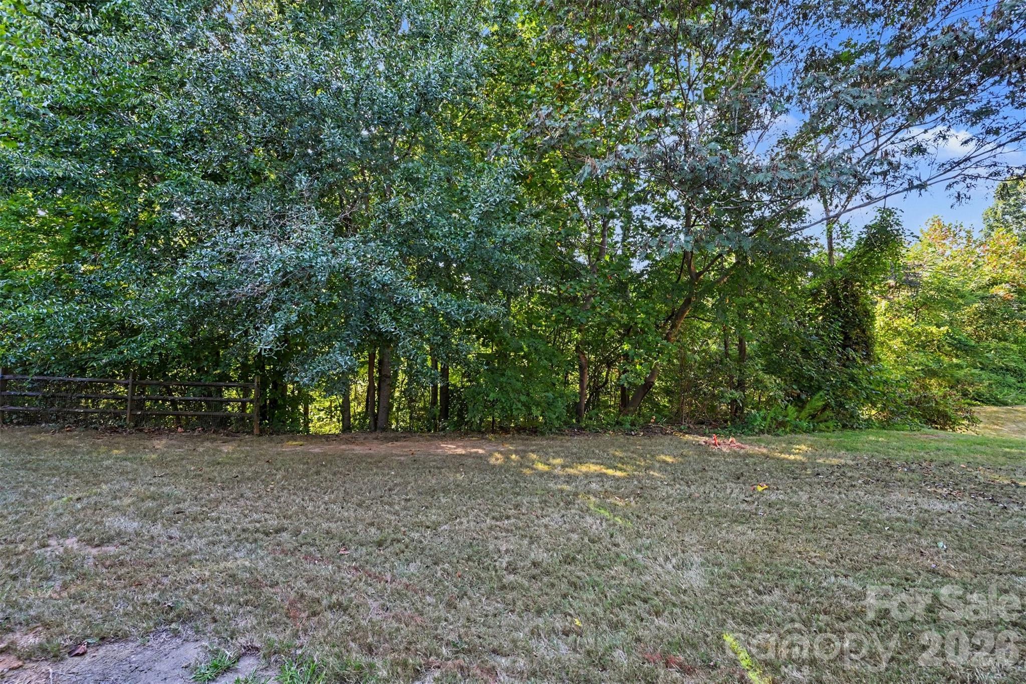 539 Delta Drive Property Photo 27