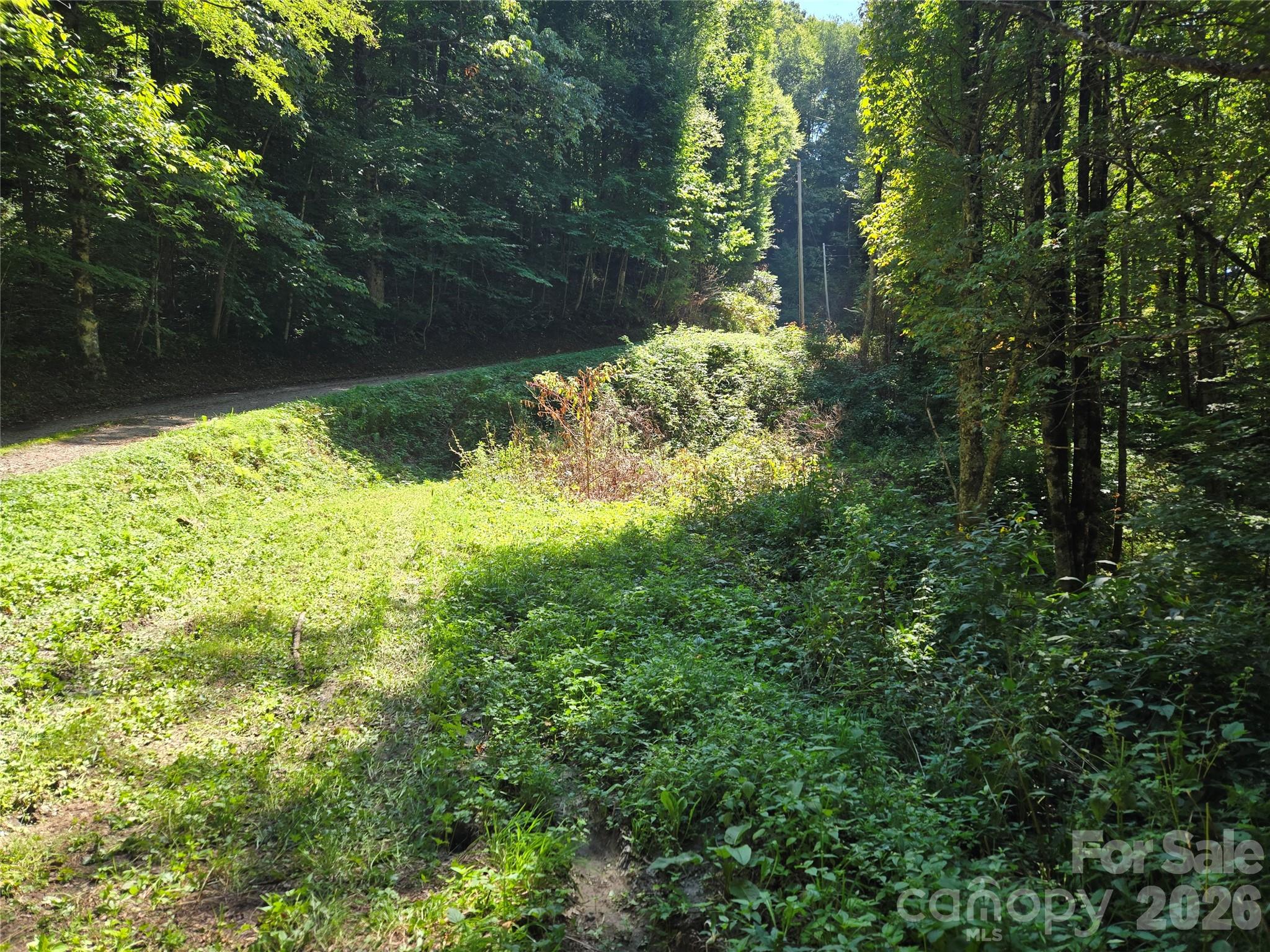 24 Tater Patch Road