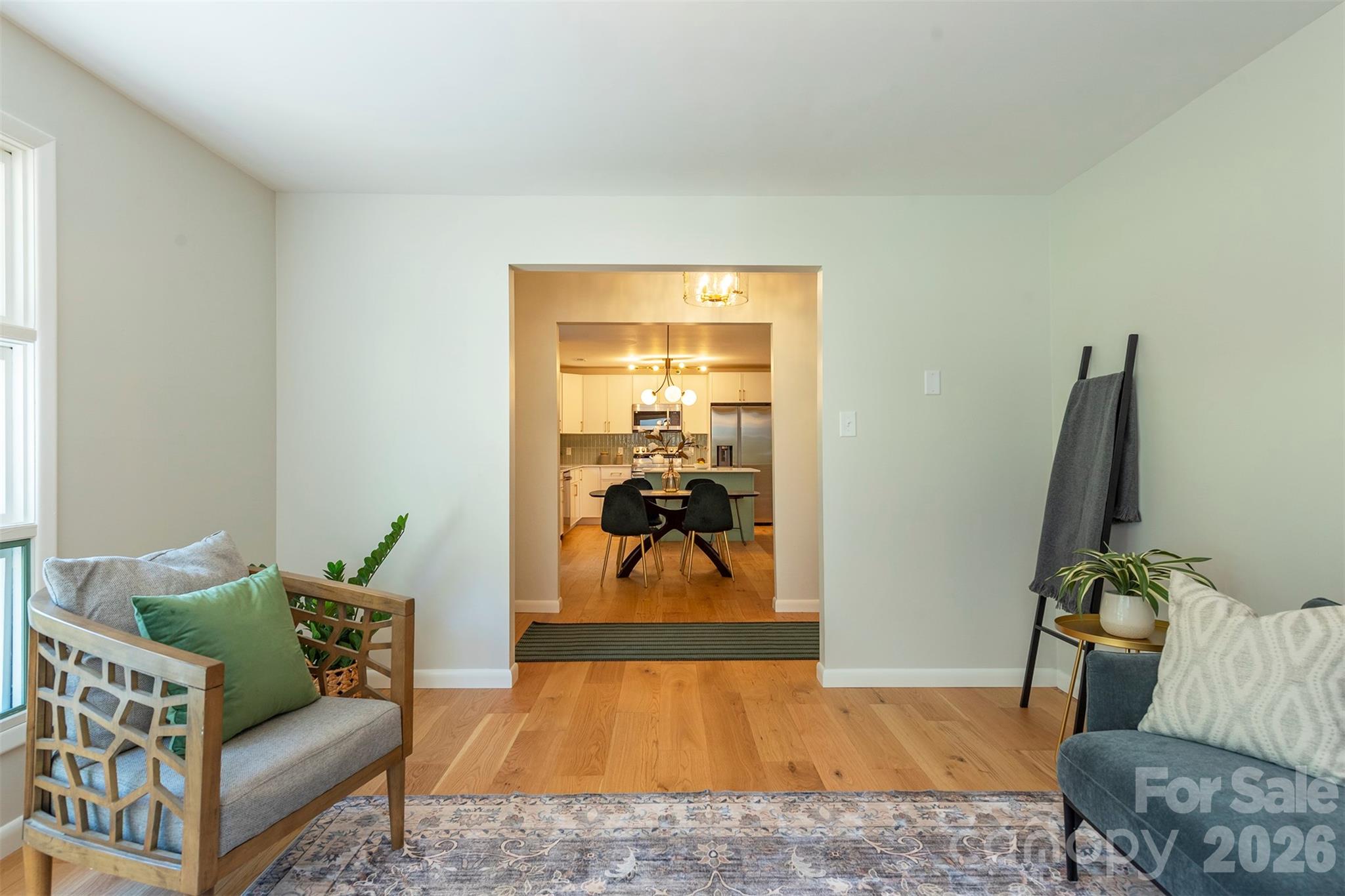 68 Sun Valley Drive Property Photo 6
