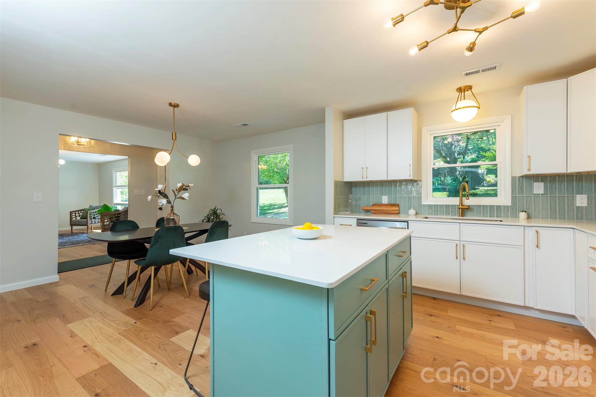 68 Sun Valley Drive Property Photo 10