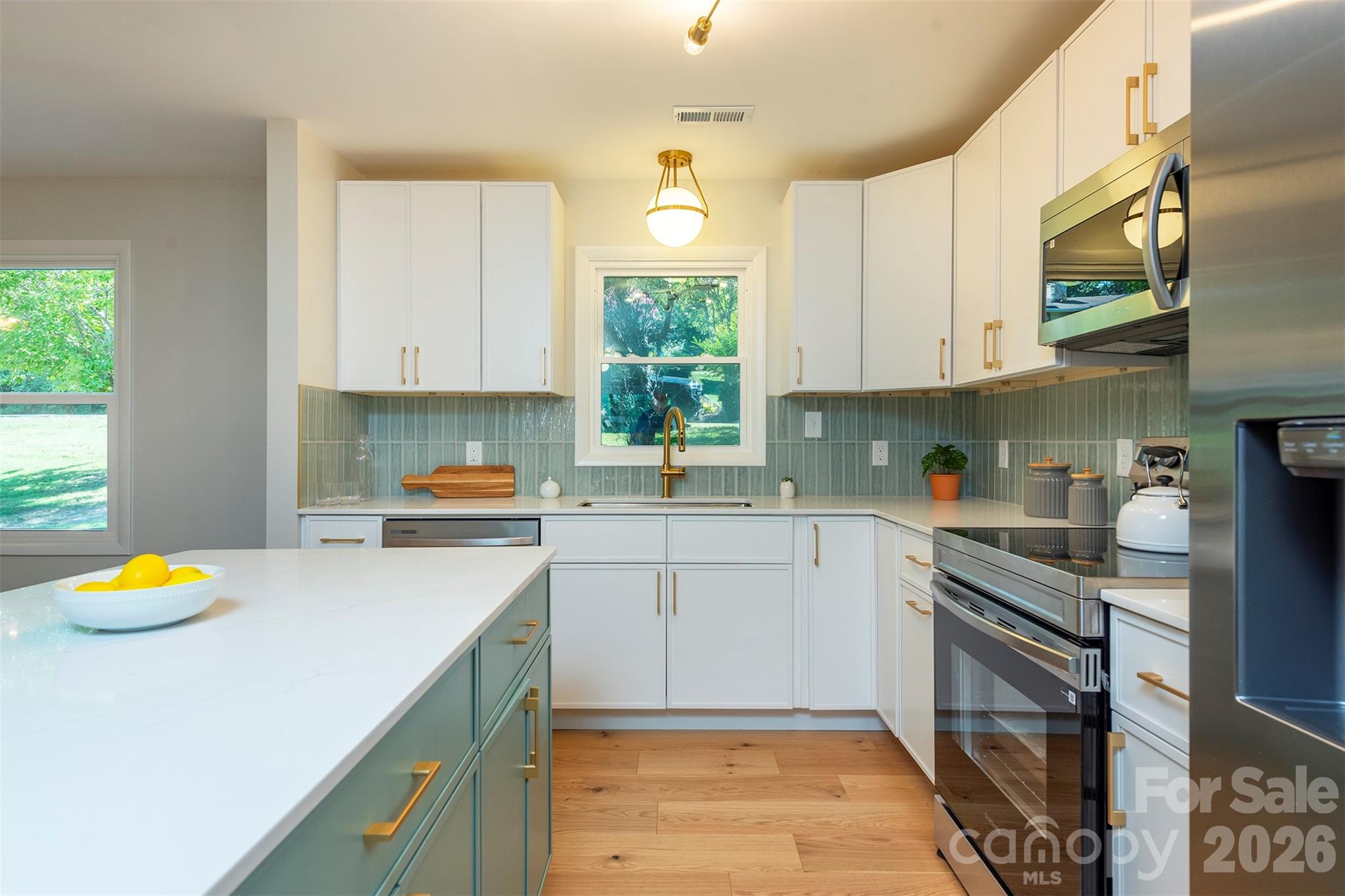 68 Sun Valley Drive Property Photo 11