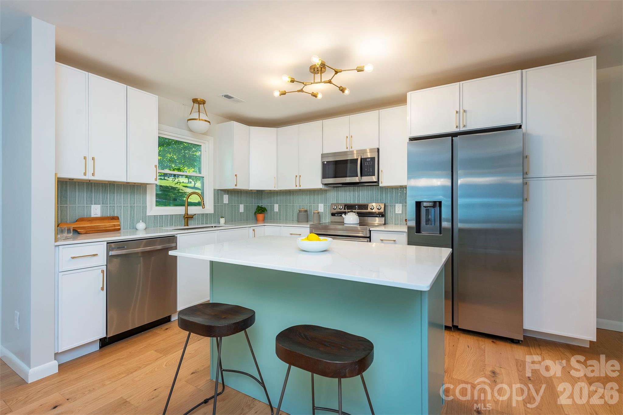 68 Sun Valley Drive Property Photo 12