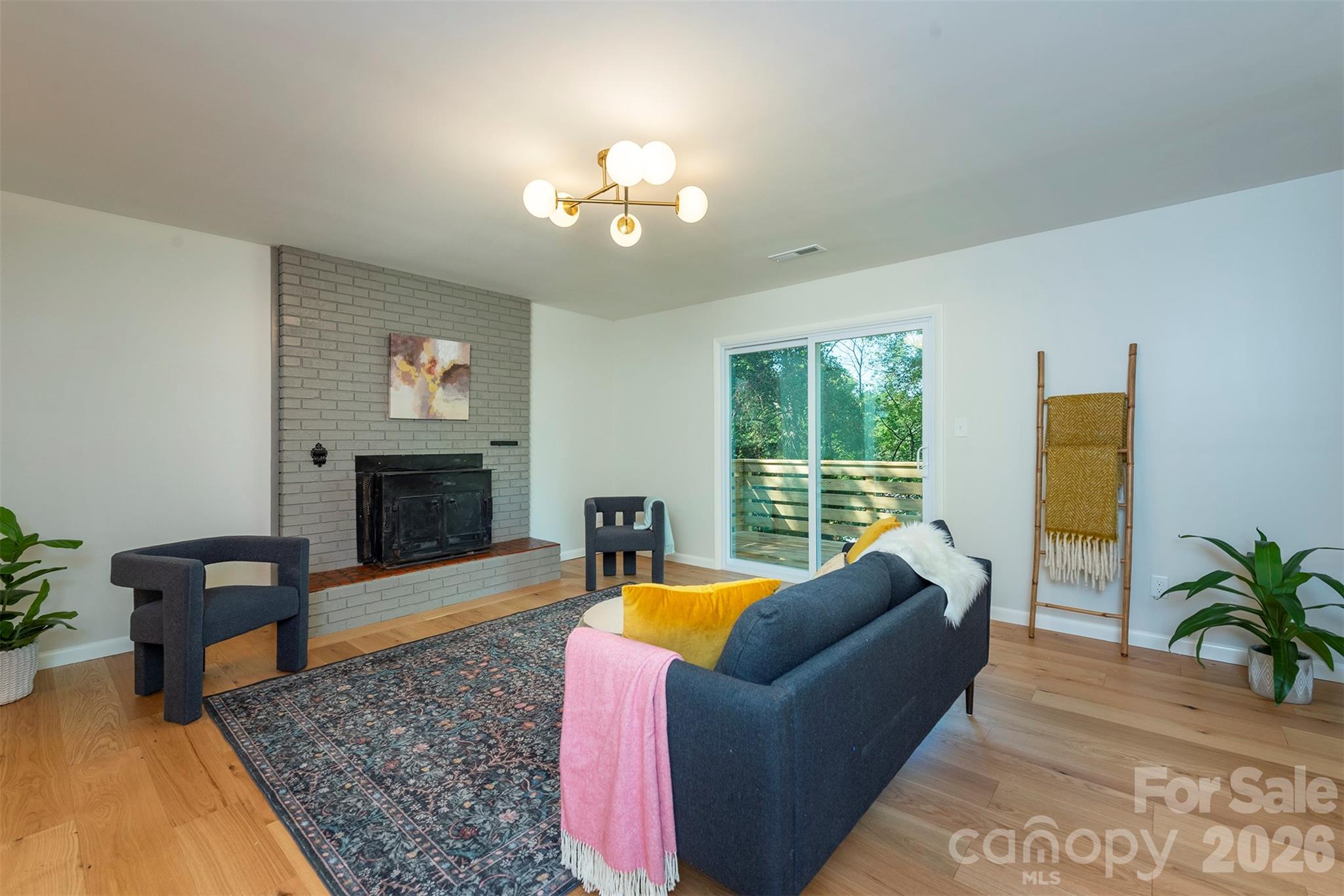 68 Sun Valley Drive Property Photo 14