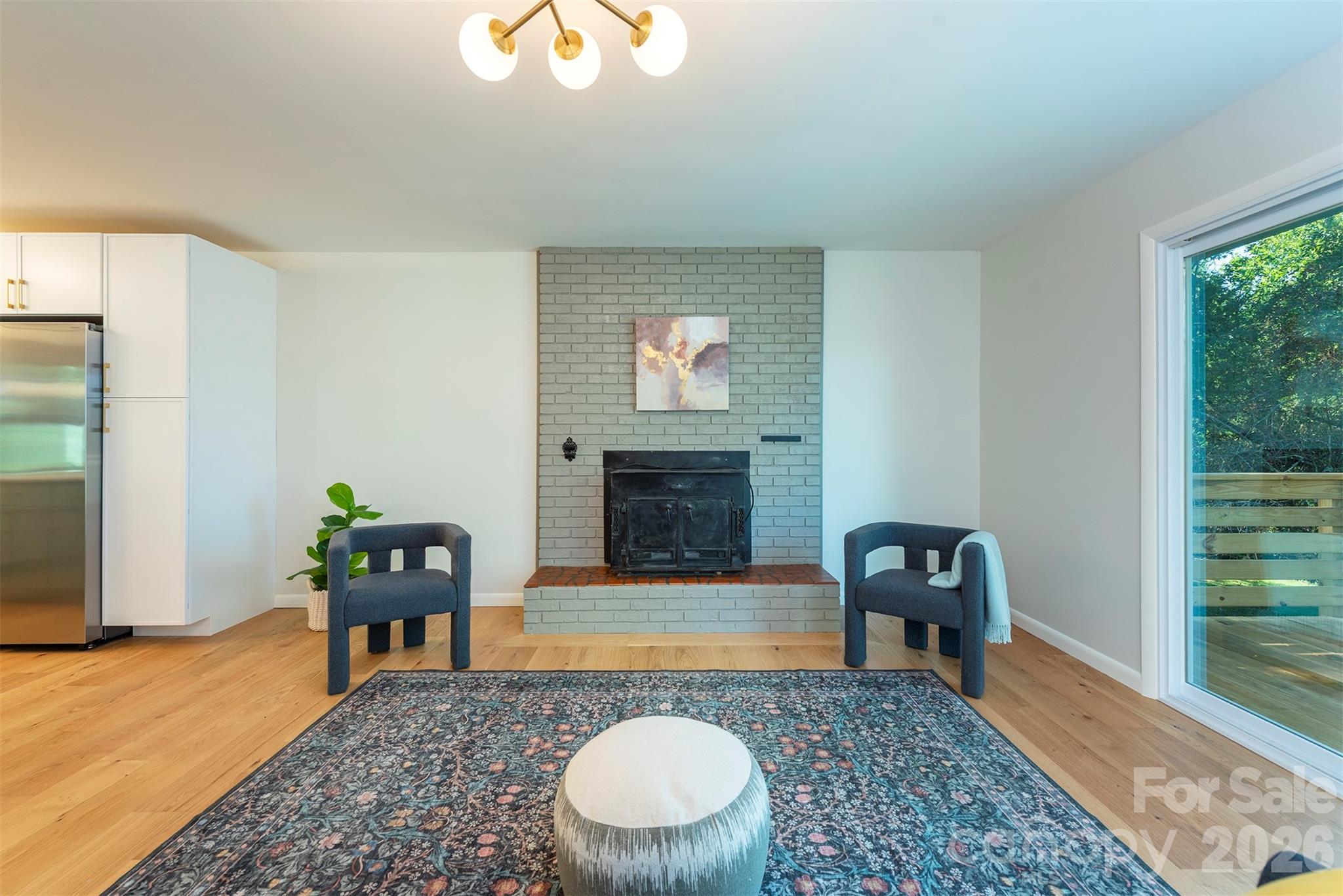 68 Sun Valley Drive Property Photo 15