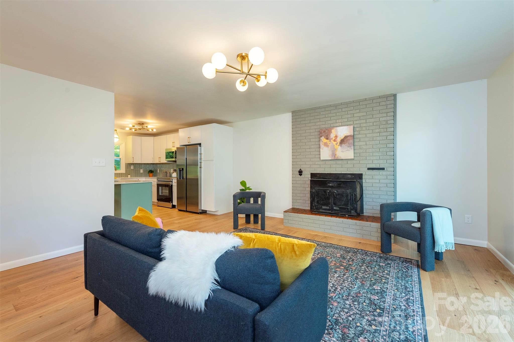 68 Sun Valley Drive Property Photo 16