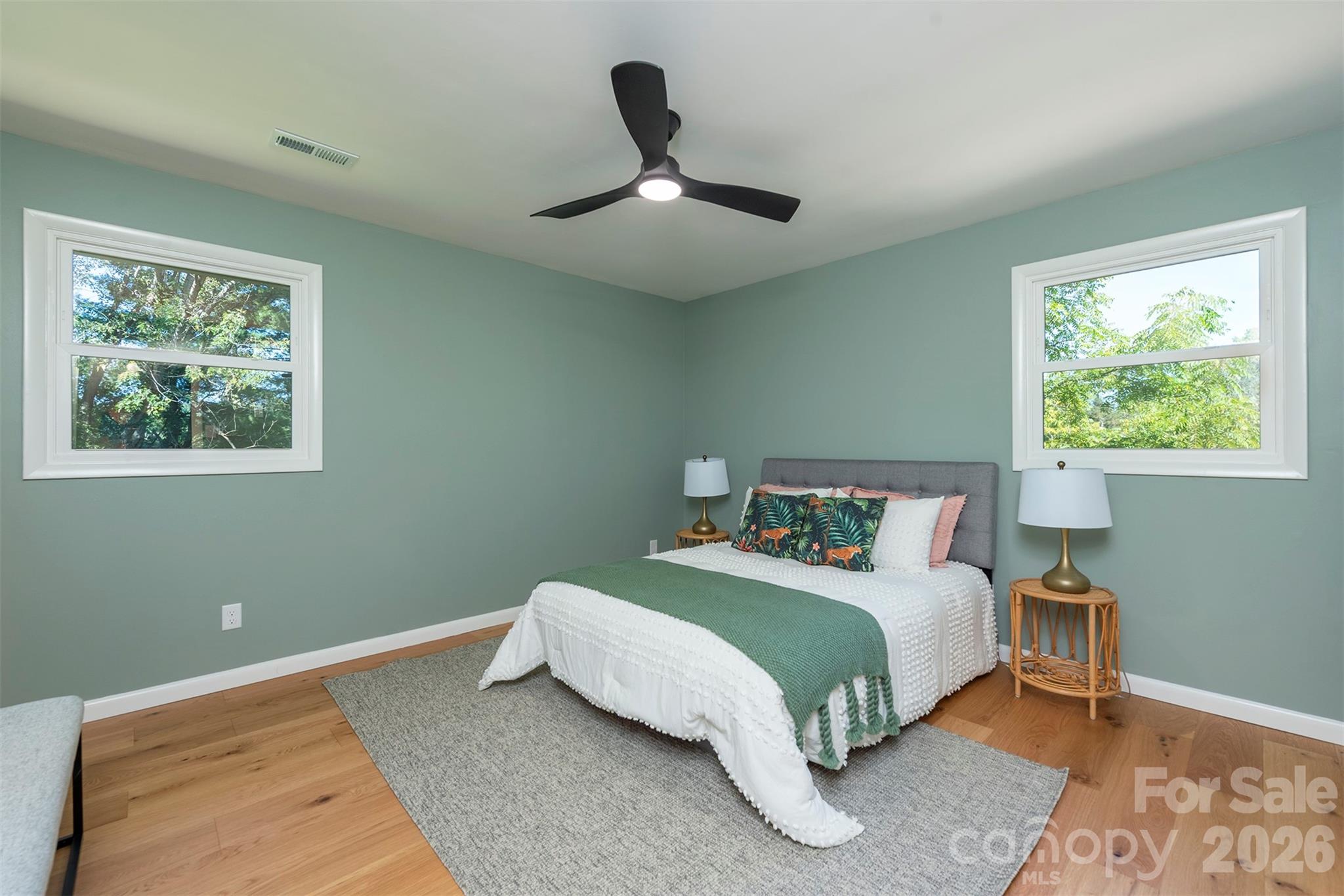 68 Sun Valley Drive Property Photo 18