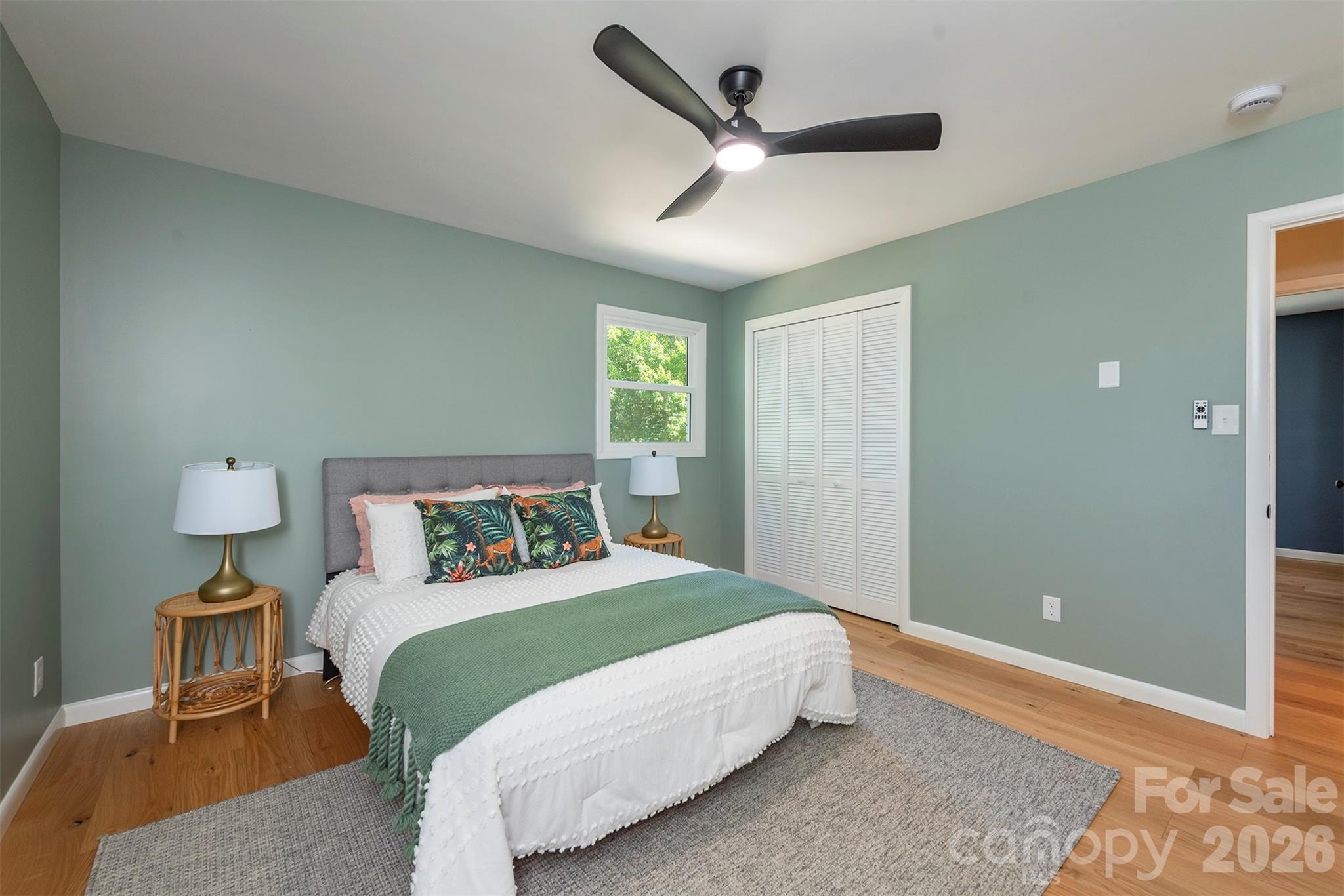 68 Sun Valley Drive Property Photo 19