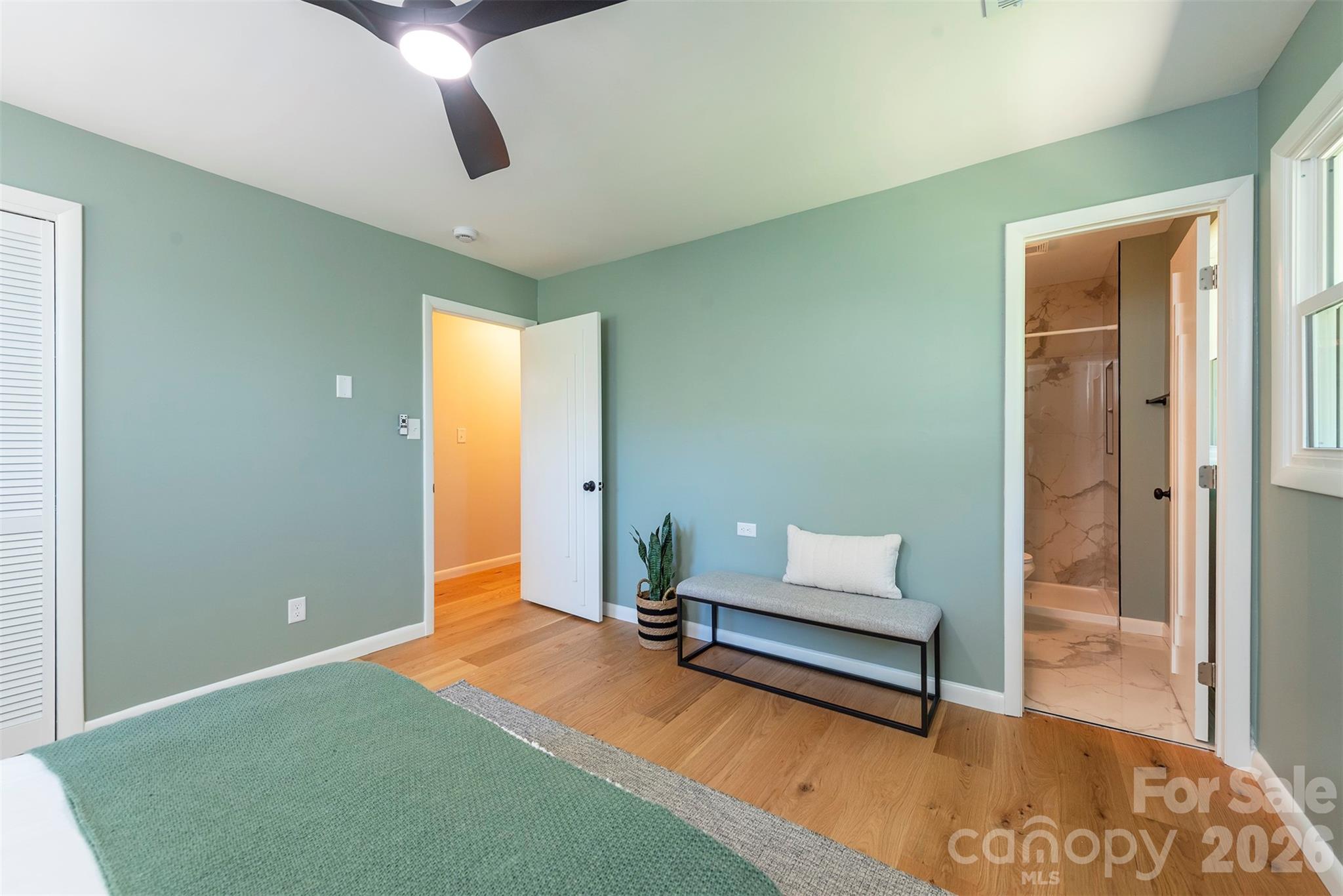 68 Sun Valley Drive Property Photo 20