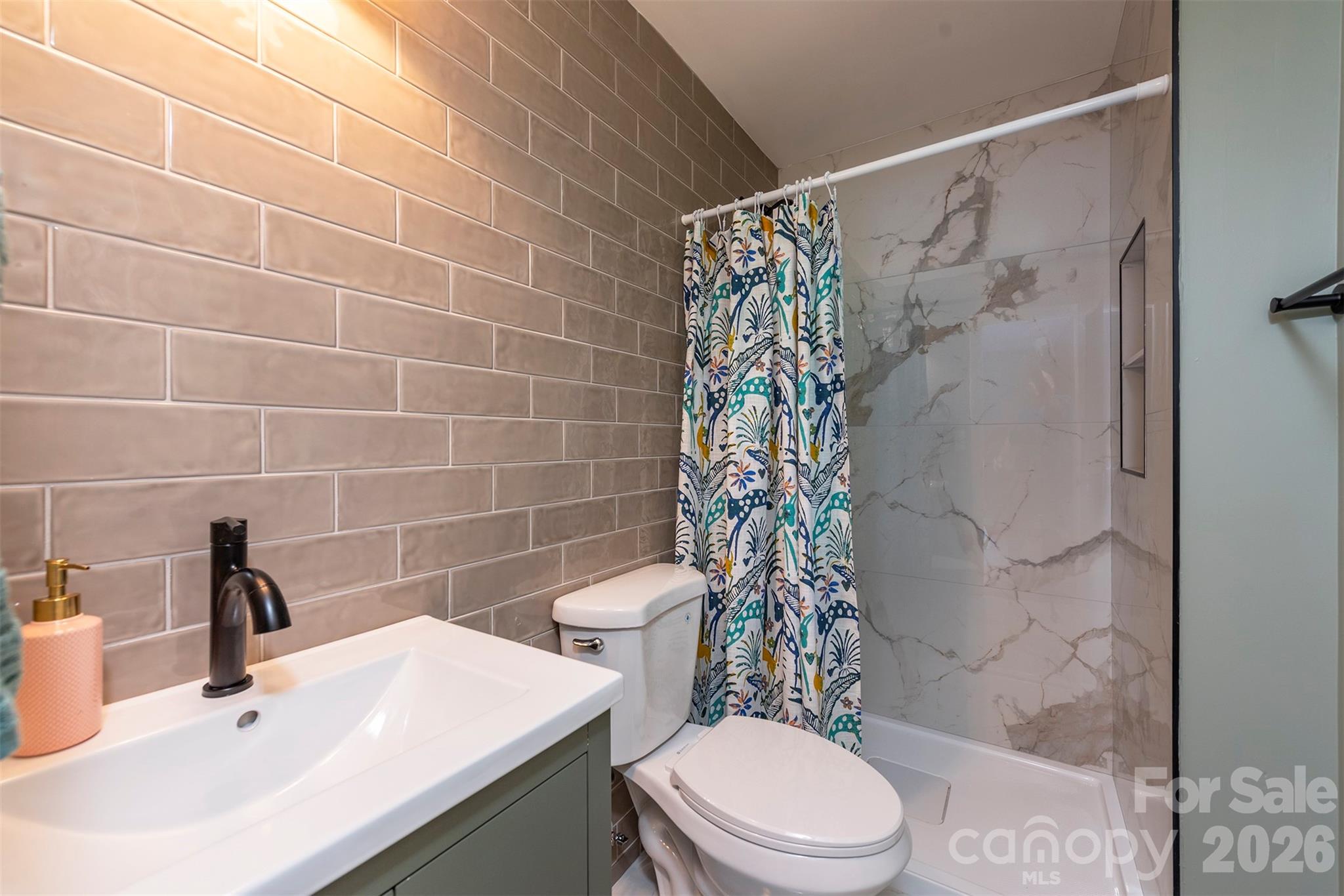 68 Sun Valley Drive Property Photo 21