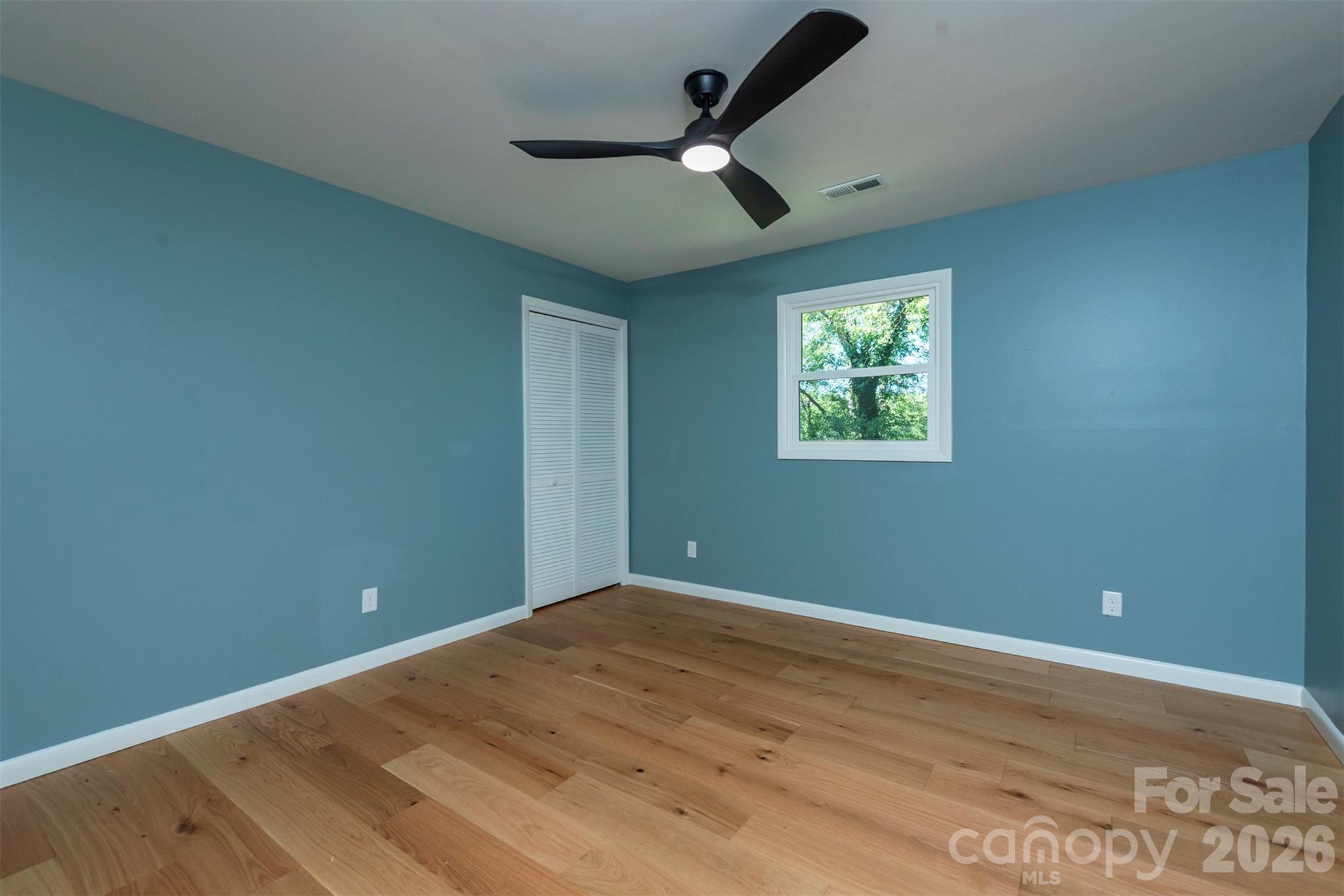68 Sun Valley Drive Property Photo 22