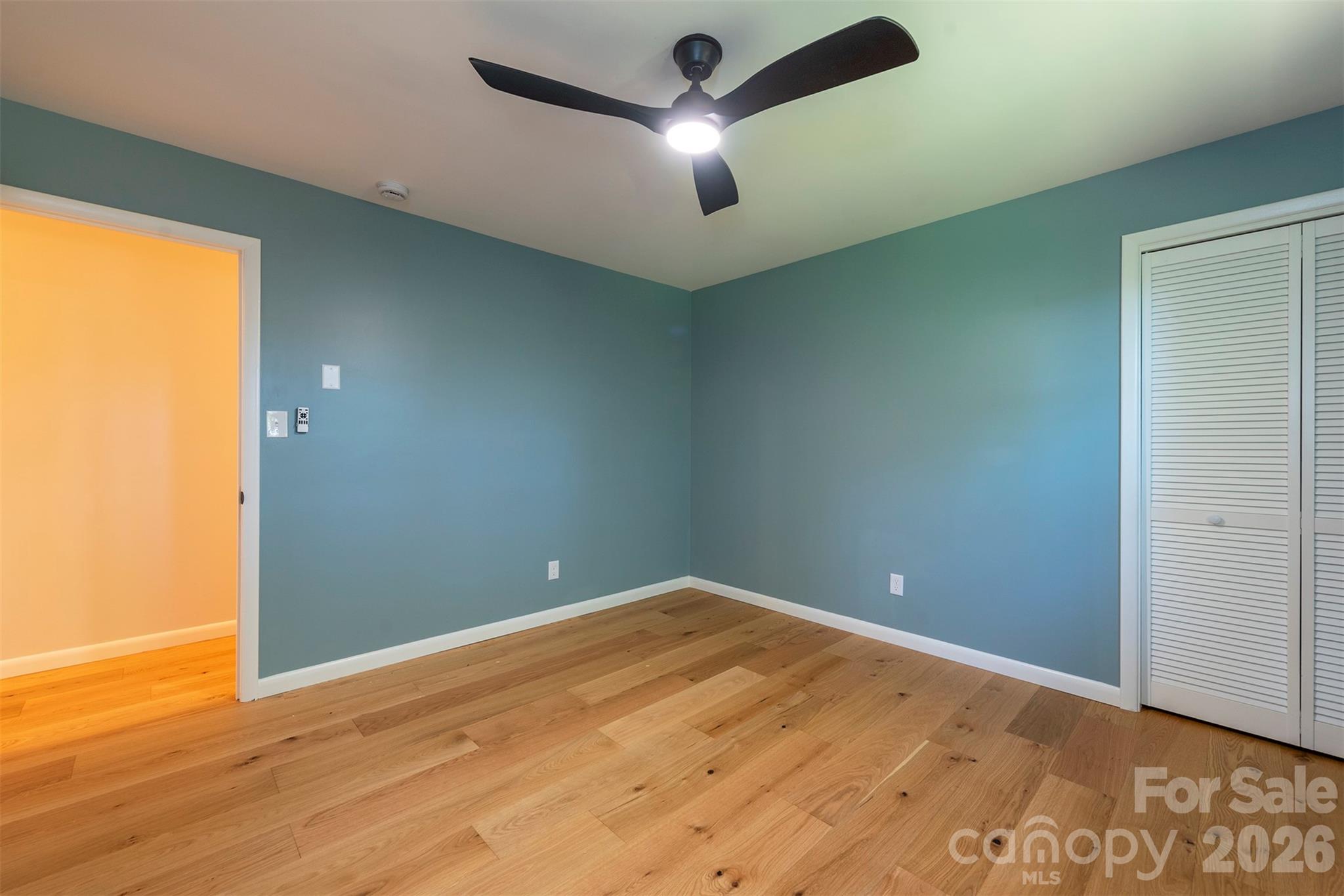 68 Sun Valley Drive Property Photo 23
